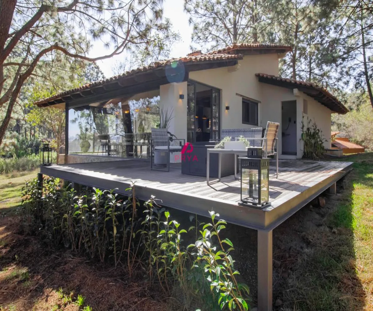 En Venta,Tapalpa ,Camino Rincón de los Pastores km #4.5, Tapalpa, Jalisco 49355, 2 Habitaciones,2 Baños,Camino Rincón de los Pastores,1,pfOBoYU En Venta,Tapalpa ,Camino Rincón de los Pastores km #4.5, Tapalpa, Jalisco 49355, 2 Habitaciones,2 Baños,Camino Rincón de los Pastores,1,pfOBoYU