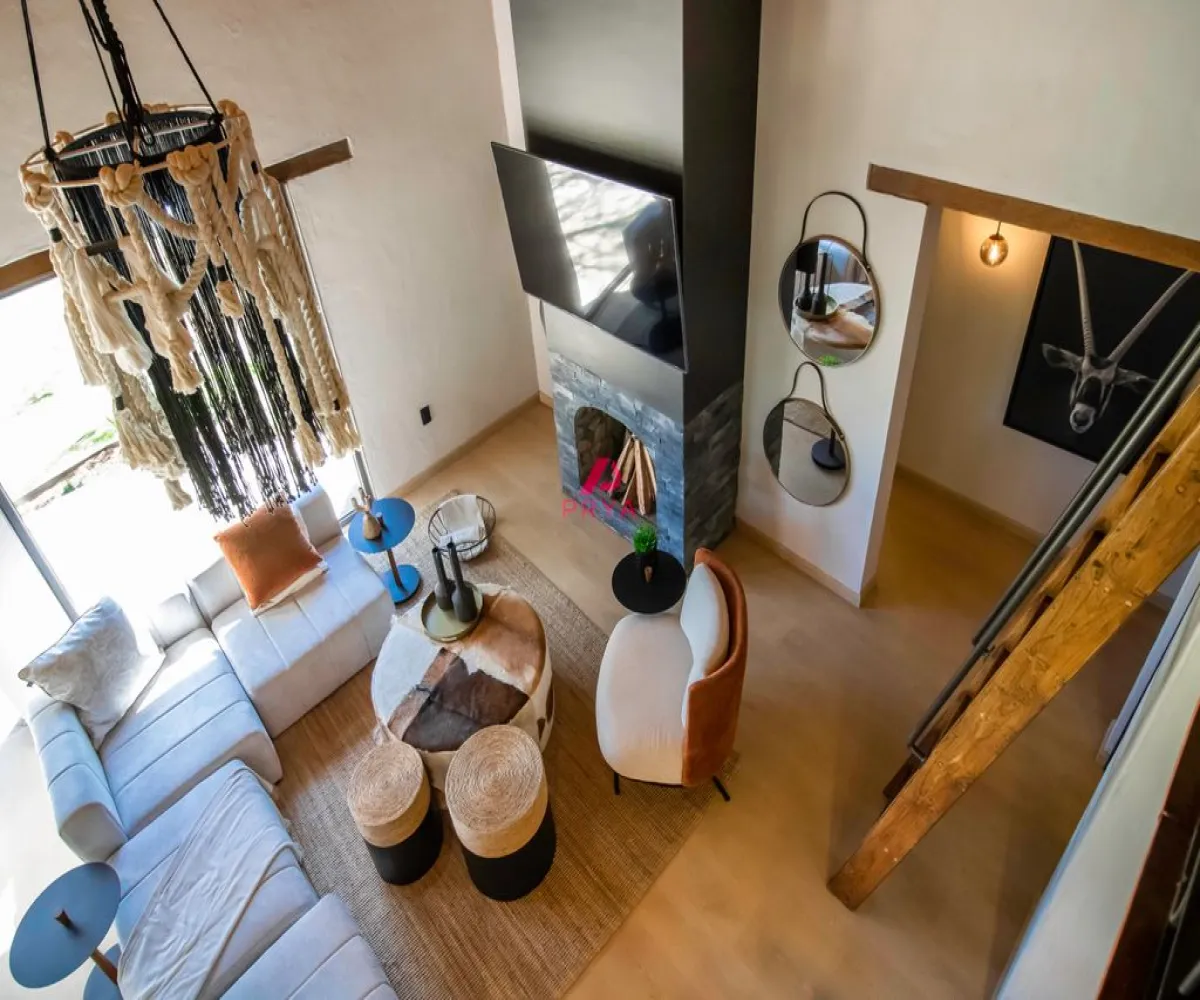 En Venta,Tapalpa ,Camino Rincón de los Pastores km #4.5, Tapalpa, Jalisco 49355, 2 Habitaciones,2 Baños,Camino Rincón de los Pastores,1,pfOBoYU En Venta,Tapalpa ,Camino Rincón de los Pastores km #4.5, Tapalpa, Jalisco 49355, 2 Habitaciones,2 Baños,Camino Rincón de los Pastores,1,pfOBoYU