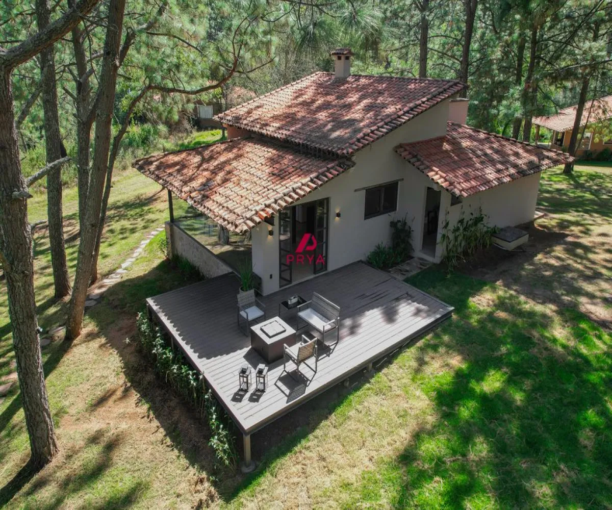 En Venta,Tapalpa ,Camino Rincón de los Pastores km #4.5, Tapalpa, Jalisco 49355, 2 Habitaciones,2 Baños,Camino Rincón de los Pastores,1,pfOBoYU En Venta,Tapalpa ,Camino Rincón de los Pastores km #4.5, Tapalpa, Jalisco 49355, 2 Habitaciones,2 Baños,Camino Rincón de los Pastores,1,pfOBoYU