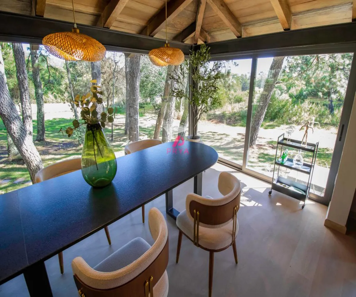 En Venta,Tapalpa ,Camino Rincón de los Pastores km #4.5, Tapalpa, Jalisco 49355, 2 Habitaciones,2 Baños,Camino Rincón de los Pastores,1,pfOBoYU En Venta,Tapalpa ,Camino Rincón de los Pastores km #4.5, Tapalpa, Jalisco 49355, 2 Habitaciones,2 Baños,Camino Rincón de los Pastores,1,pfOBoYU