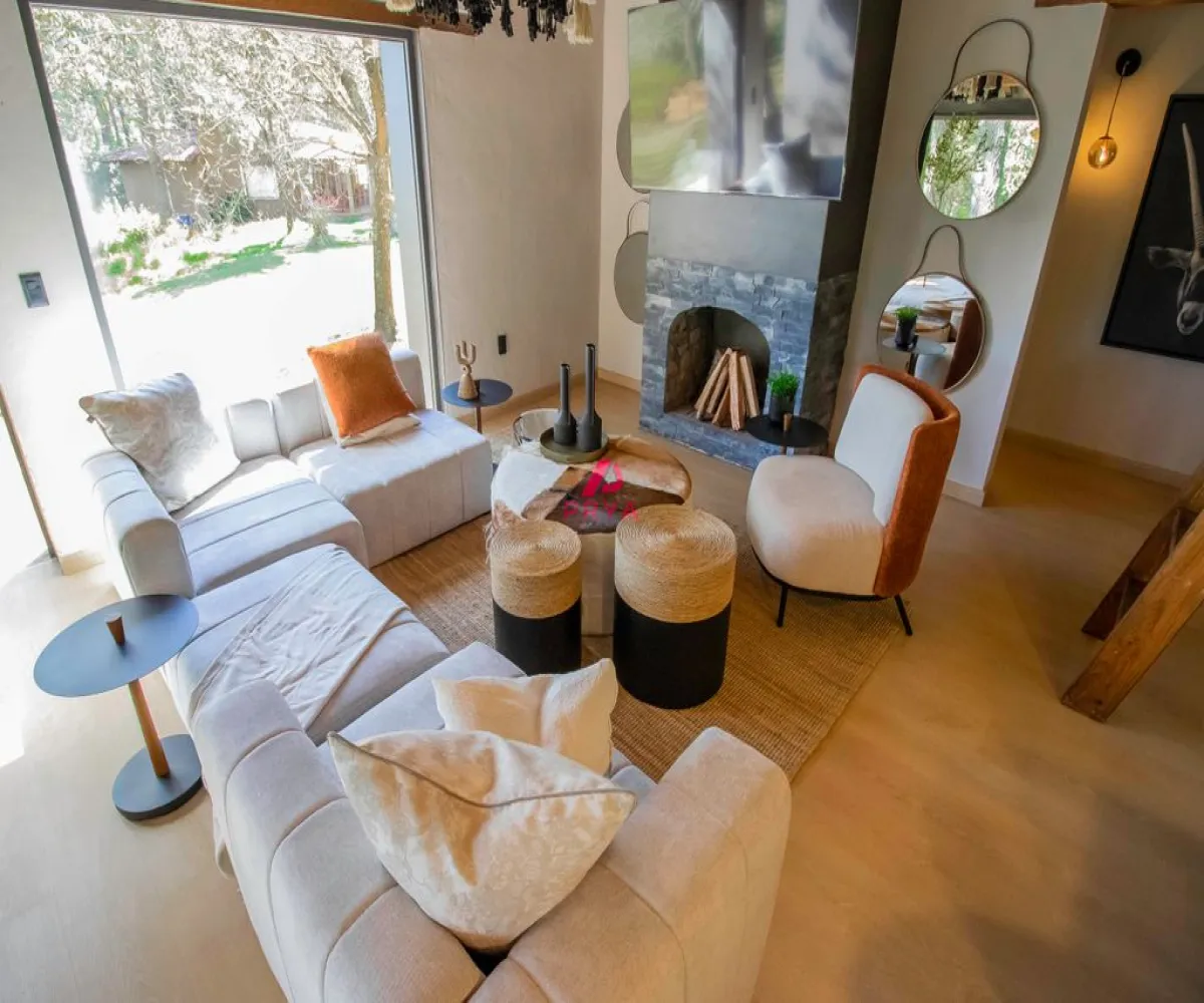 En Venta,Tapalpa ,Camino Rincón de los Pastores km #4.5, Tapalpa, Jalisco 49355, 2 Habitaciones,2 Baños,Camino Rincón de los Pastores,1,pfOBoYU En Venta,Tapalpa ,Camino Rincón de los Pastores km #4.5, Tapalpa, Jalisco 49355, 2 Habitaciones,2 Baños,Camino Rincón de los Pastores,1,pfOBoYU