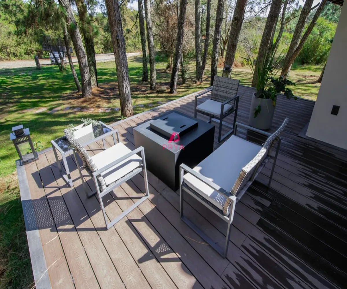 En Venta,Tapalpa ,Camino Rincón de los Pastores km #4.5, Tapalpa, Jalisco 49355, 2 Habitaciones,2 Baños,Camino Rincón de los Pastores,1,pfOBoYU En Venta,Tapalpa ,Camino Rincón de los Pastores km #4.5, Tapalpa, Jalisco 49355, 2 Habitaciones,2 Baños,Camino Rincón de los Pastores,1,pfOBoYU