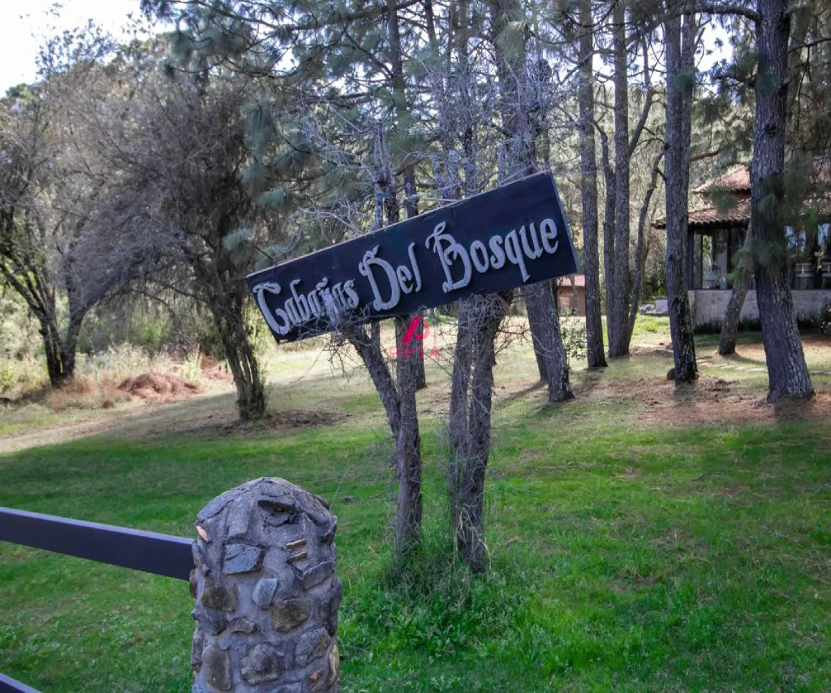 En Venta,Tapalpa ,Camino Rincón de los Pastores km #4.5, Tapalpa, Jalisco 49355, 2 Habitaciones,2 Baños,Camino Rincón de los Pastores,1,pfOBoYU En Venta,Tapalpa ,Camino Rincón de los Pastores km #4.5, Tapalpa, Jalisco 49355, 2 Habitaciones,2 Baños,Camino Rincón de los Pastores,1,pfOBoYU