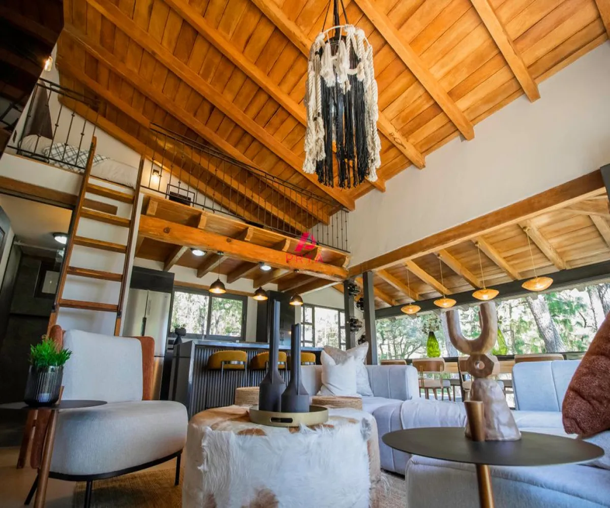 En Venta,Tapalpa ,Camino Rincón de los Pastores km #4.5, Tapalpa, Jalisco 49355, 2 Habitaciones,2 Baños,Camino Rincón de los Pastores,1,pfOBoYU En Venta,Tapalpa ,Camino Rincón de los Pastores km #4.5, Tapalpa, Jalisco 49355, 2 Habitaciones,2 Baños,Camino Rincón de los Pastores,1,pfOBoYU