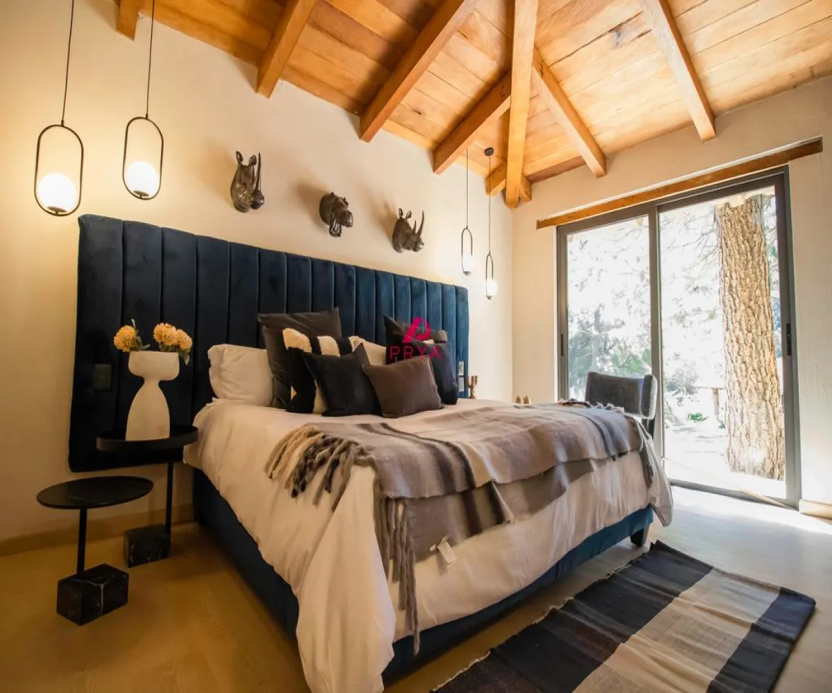 En Venta,Tapalpa ,Camino Rincón de los Pastores km #4.5, Tapalpa, Jalisco 49355, 2 Habitaciones,2 Baños,Camino Rincón de los Pastores,1,pfOBoYU En Venta,Tapalpa ,Camino Rincón de los Pastores km #4.5, Tapalpa, Jalisco 49355, 2 Habitaciones,2 Baños,Camino Rincón de los Pastores,1,pfOBoYU