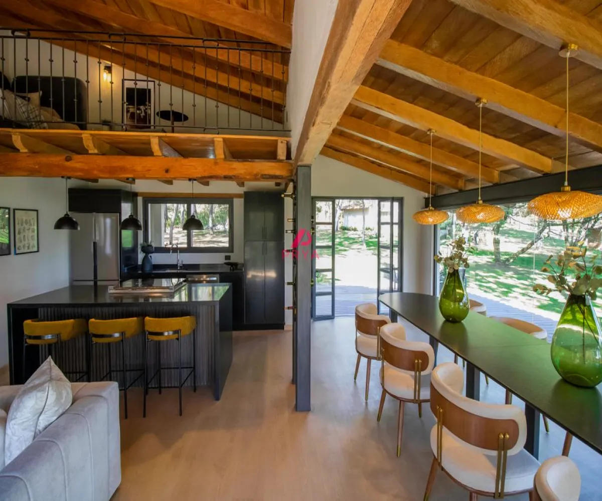 En Venta,Tapalpa ,Camino Rincón de los Pastores km #4.5, Tapalpa, Jalisco 49355, 2 Habitaciones,2 Baños,Camino Rincón de los Pastores,1,pfOBoYU En Venta,Tapalpa ,Camino Rincón de los Pastores km #4.5, Tapalpa, Jalisco 49355, 2 Habitaciones,2 Baños,Camino Rincón de los Pastores,1,pfOBoYU