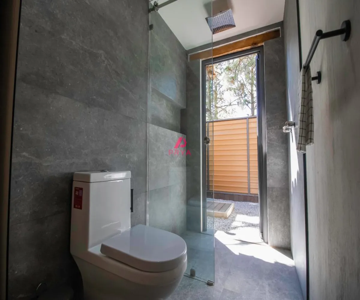 En Venta,Tapalpa ,Camino Rincón de los Pastores km #4.5, Tapalpa, Jalisco 49355, 2 Habitaciones,2 Baños,Camino Rincón de los Pastores,1,pfOBoYU En Venta,Tapalpa ,Camino Rincón de los Pastores km #4.5, Tapalpa, Jalisco 49355, 2 Habitaciones,2 Baños,Camino Rincón de los Pastores,1,pfOBoYU