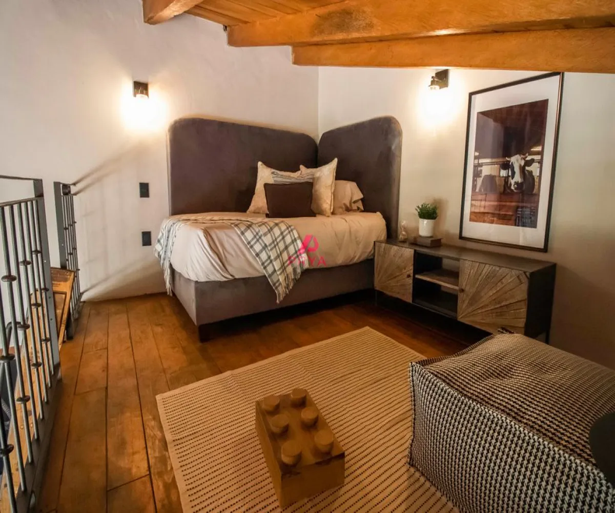 En Venta,Tapalpa ,Camino Rincón de los Pastores km #4.5, Tapalpa, Jalisco 49355, 2 Habitaciones,2 Baños,Camino Rincón de los Pastores,1,pfOBoYU En Venta,Tapalpa ,Camino Rincón de los Pastores km #4.5, Tapalpa, Jalisco 49355, 2 Habitaciones,2 Baños,Camino Rincón de los Pastores,1,pfOBoYU