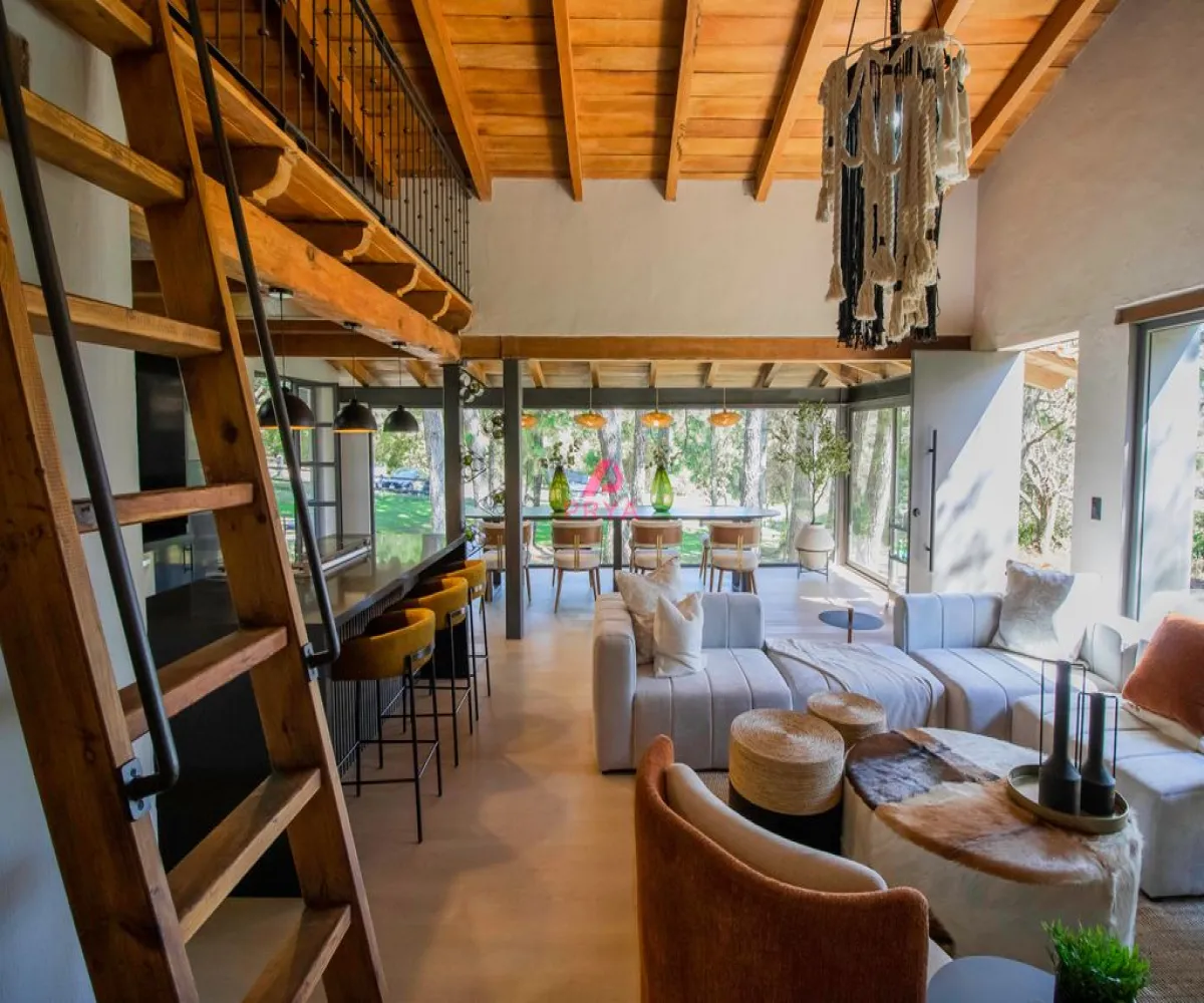 En Venta,Tapalpa ,Camino Rincón de los Pastores km #4.5, Tapalpa, Jalisco 49355, 2 Habitaciones,2 Baños,Camino Rincón de los Pastores,1,pfOBoYU En Venta,Tapalpa ,Camino Rincón de los Pastores km #4.5, Tapalpa, Jalisco 49355, 2 Habitaciones,2 Baños,Camino Rincón de los Pastores,1,pfOBoYU