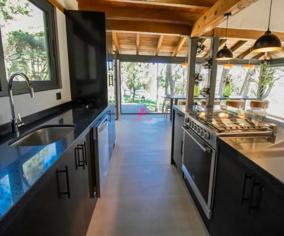 En Venta,Tapalpa ,Camino Rincón de los Pastores km #4.5, Tapalpa, Jalisco 49355, 2 Habitaciones,2 Baños,Camino Rincón de los Pastores,1,pfOBoYU En Venta,Tapalpa ,Camino Rincón de los Pastores km #4.5, Tapalpa, Jalisco 49355, 2 Habitaciones,2 Baños,Camino Rincón de los Pastores,1,pfOBoYU