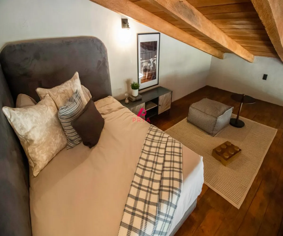 En Venta,Tapalpa ,Camino Rincón de los Pastores km #4.5, Tapalpa, Jalisco 49355, 2 Habitaciones,2 Baños,Camino Rincón de los Pastores,1,pfOBoYU En Venta,Tapalpa ,Camino Rincón de los Pastores km #4.5, Tapalpa, Jalisco 49355, 2 Habitaciones,2 Baños,Camino Rincón de los Pastores,1,pfOBoYU