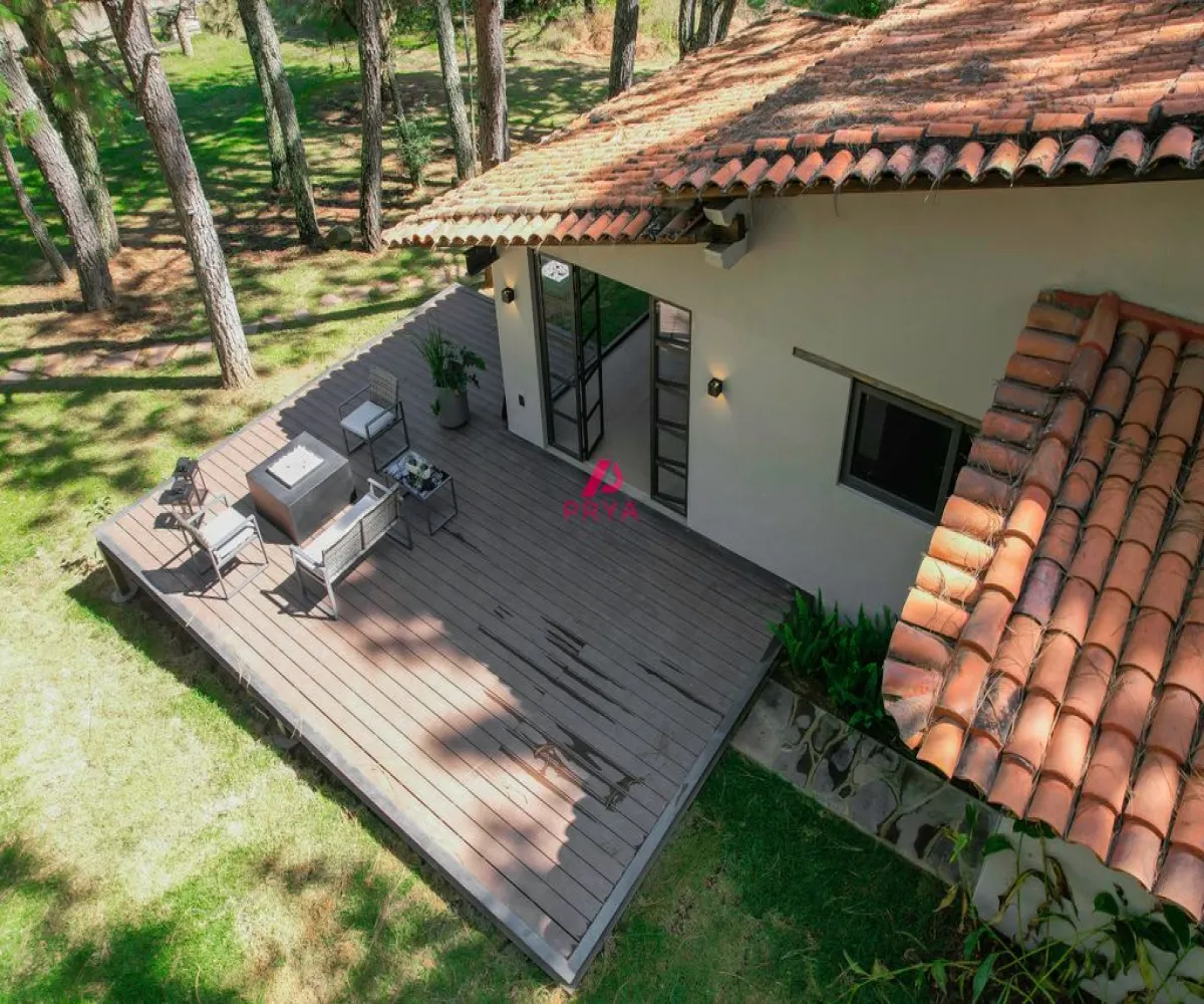 En Venta,Tapalpa ,Camino Rincón de los Pastores km #4.5, Tapalpa, Jalisco 49355, 2 Habitaciones,2 Baños,Camino Rincón de los Pastores,1,pfOBoYU En Venta,Tapalpa ,Camino Rincón de los Pastores km #4.5, Tapalpa, Jalisco 49355, 2 Habitaciones,2 Baños,Camino Rincón de los Pastores,1,pfOBoYU