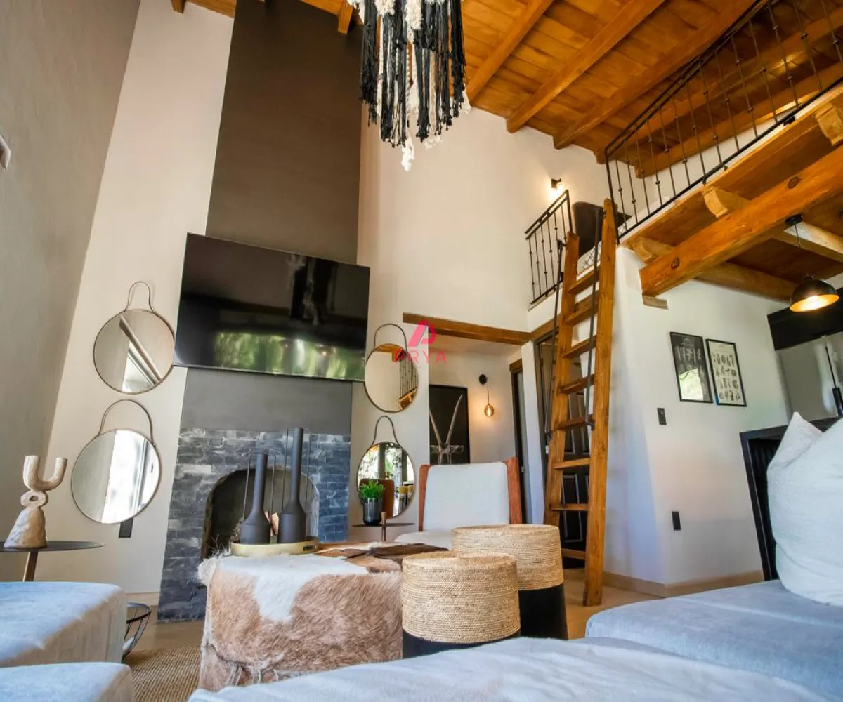 En Venta,Tapalpa ,Camino Rincón de los Pastores km #4.5, Tapalpa, Jalisco 49355, 2 Habitaciones,2 Baños,Camino Rincón de los Pastores,1,pfOBoYU En Venta,Tapalpa ,Camino Rincón de los Pastores km #4.5, Tapalpa, Jalisco 49355, 2 Habitaciones,2 Baños,Camino Rincón de los Pastores,1,pfOBoYU