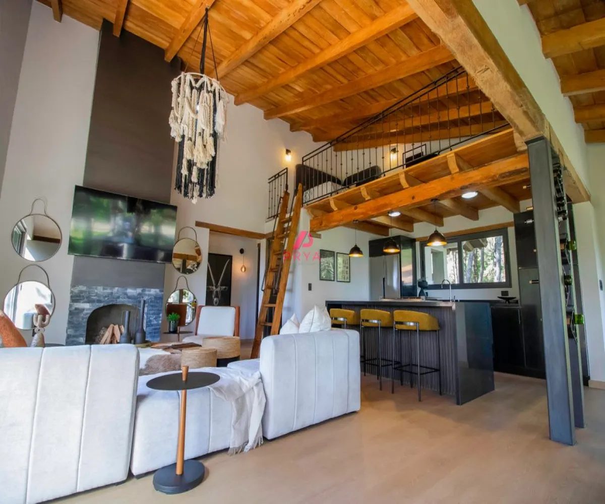 En Venta,Tapalpa ,Camino Rincón de los Pastores km #4.5, Tapalpa, Jalisco 49355, 2 Habitaciones,2 Baños,Camino Rincón de los Pastores,1,pfOBoYU En Venta,Tapalpa ,Camino Rincón de los Pastores km #4.5, Tapalpa, Jalisco 49355, 2 Habitaciones,2 Baños,Camino Rincón de los Pastores,1,pfOBoYU