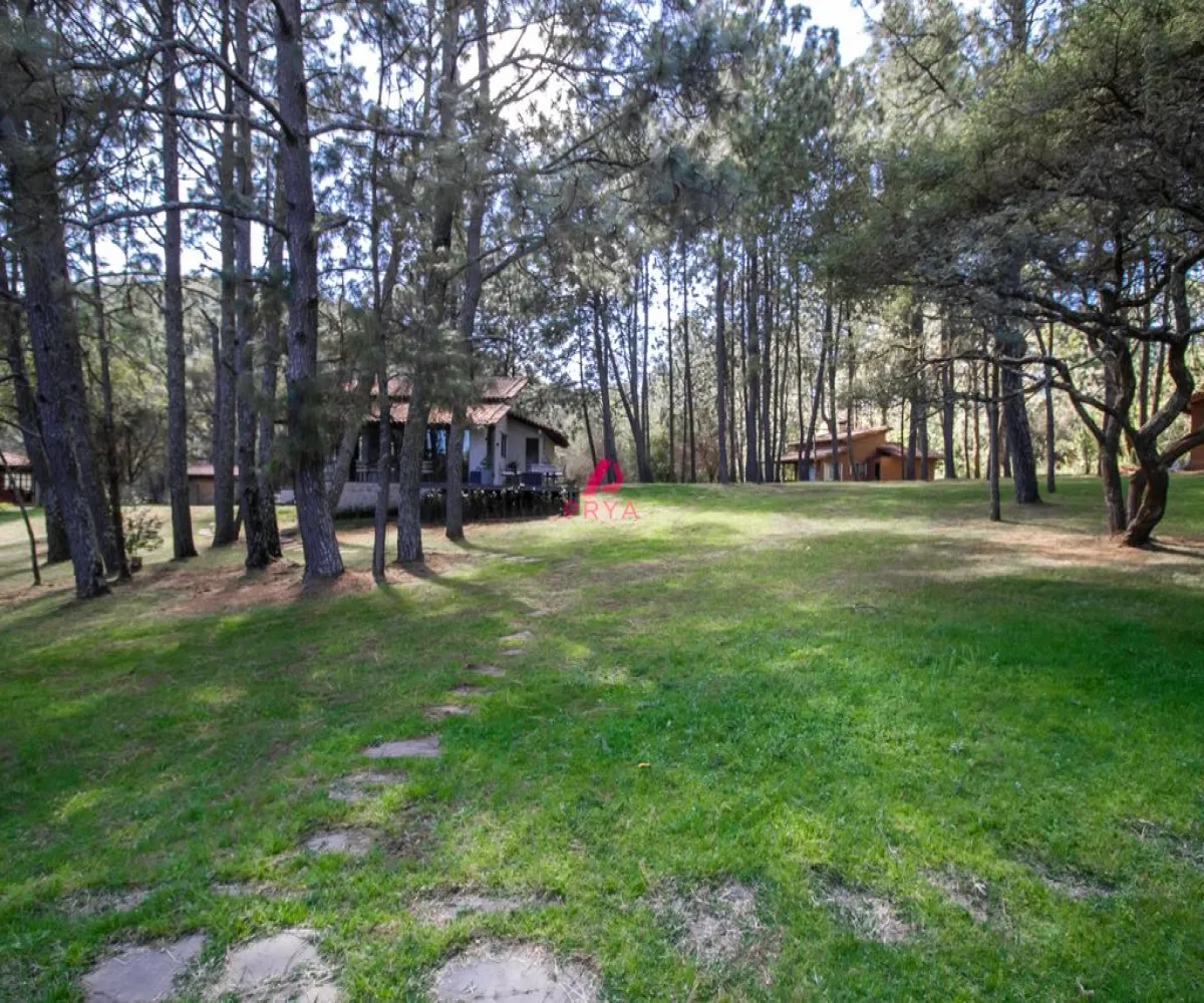 En Venta,Tapalpa ,Camino Rincón de los Pastores km #4.5, Tapalpa, Jalisco 49355, 2 Habitaciones,2 Baños,Camino Rincón de los Pastores,1,pfOBoYU En Venta,Tapalpa ,Camino Rincón de los Pastores km #4.5, Tapalpa, Jalisco 49355, 2 Habitaciones,2 Baños,Camino Rincón de los Pastores,1,pfOBoYU