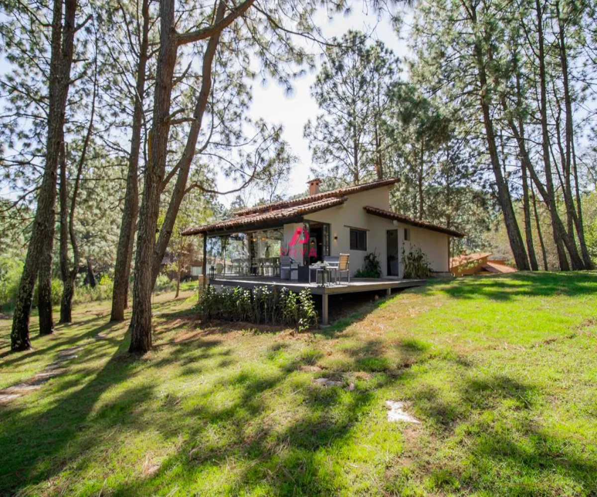 En Venta,Tapalpa ,Camino Rincón de los Pastores km #4.5, Tapalpa, Jalisco 49355, 2 Habitaciones,2 Baños,Camino Rincón de los Pastores,1,pfOBoYU En Venta,Tapalpa ,Camino Rincón de los Pastores km #4.5, Tapalpa, Jalisco 49355, 2 Habitaciones,2 Baños,Camino Rincón de los Pastores,1,pfOBoYU