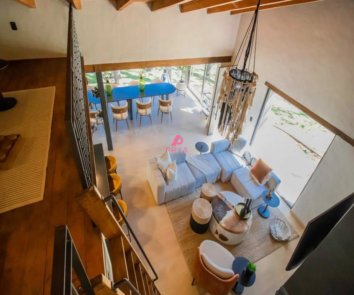 En Venta,Tapalpa ,Camino Rincón de los Pastores km #4.5, Tapalpa, Jalisco 49355, 2 Habitaciones,2 Baños,Camino Rincón de los Pastores,1,pfOBoYU En Venta,Tapalpa ,Camino Rincón de los Pastores km #4.5, Tapalpa, Jalisco 49355, 2 Habitaciones,2 Baños,Camino Rincón de los Pastores,1,pfOBoYU