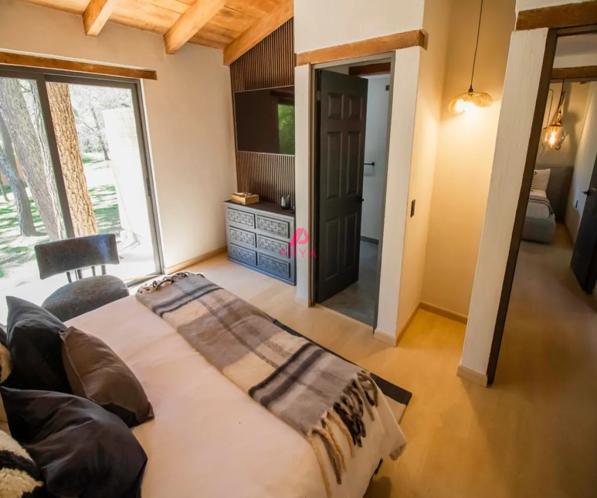 En Venta,Tapalpa ,Camino Rincón de los Pastores km #4.5, Tapalpa, Jalisco 49355, 2 Habitaciones,2 Baños,Camino Rincón de los Pastores,1,pfOBoYU En Venta,Tapalpa ,Camino Rincón de los Pastores km #4.5, Tapalpa, Jalisco 49355, 2 Habitaciones,2 Baños,Camino Rincón de los Pastores,1,pfOBoYU