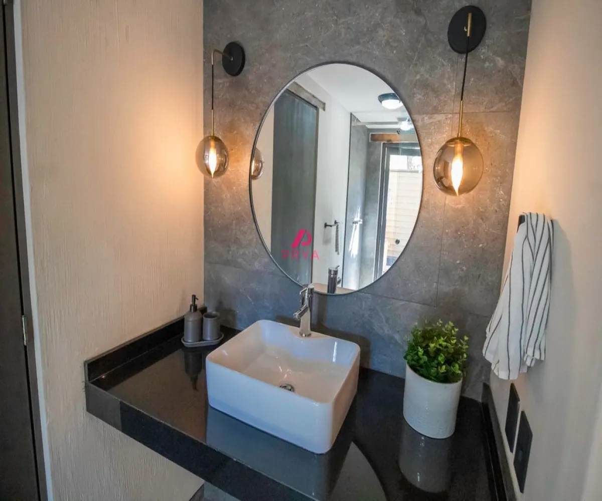 En Venta,Tapalpa ,Camino Rincón de los Pastores km #4.5, Tapalpa, Jalisco 49355, 2 Habitaciones,2 Baños,Camino Rincón de los Pastores,1,pfOBoYU En Venta,Tapalpa ,Camino Rincón de los Pastores km #4.5, Tapalpa, Jalisco 49355, 2 Habitaciones,2 Baños,Camino Rincón de los Pastores,1,pfOBoYU