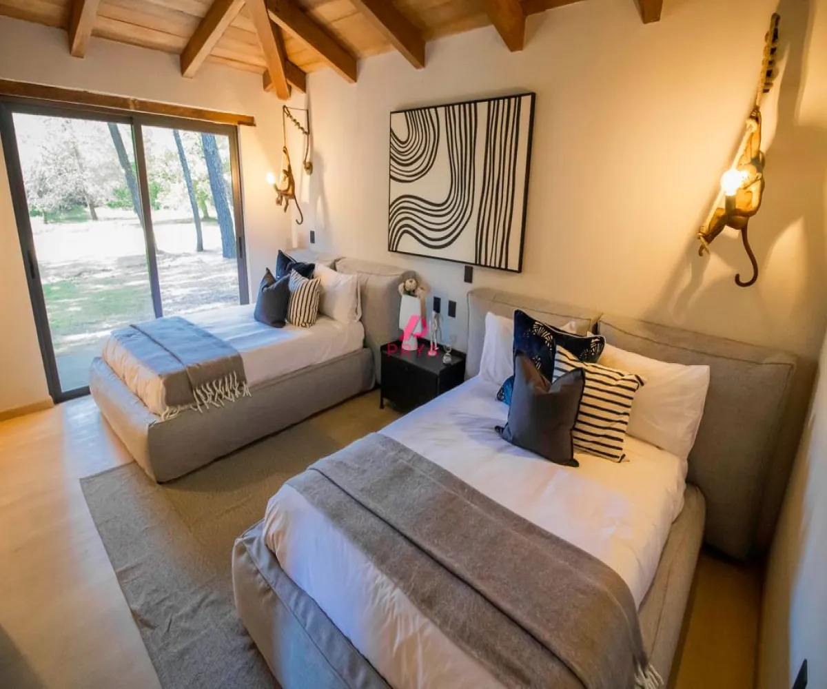 En Venta,Tapalpa ,Camino Rincón de los Pastores km #4.5, Tapalpa, Jalisco 49355, 2 Habitaciones,2 Baños,Camino Rincón de los Pastores,1,pfOBoYU En Venta,Tapalpa ,Camino Rincón de los Pastores km #4.5, Tapalpa, Jalisco 49355, 2 Habitaciones,2 Baños,Camino Rincón de los Pastores,1,pfOBoYU