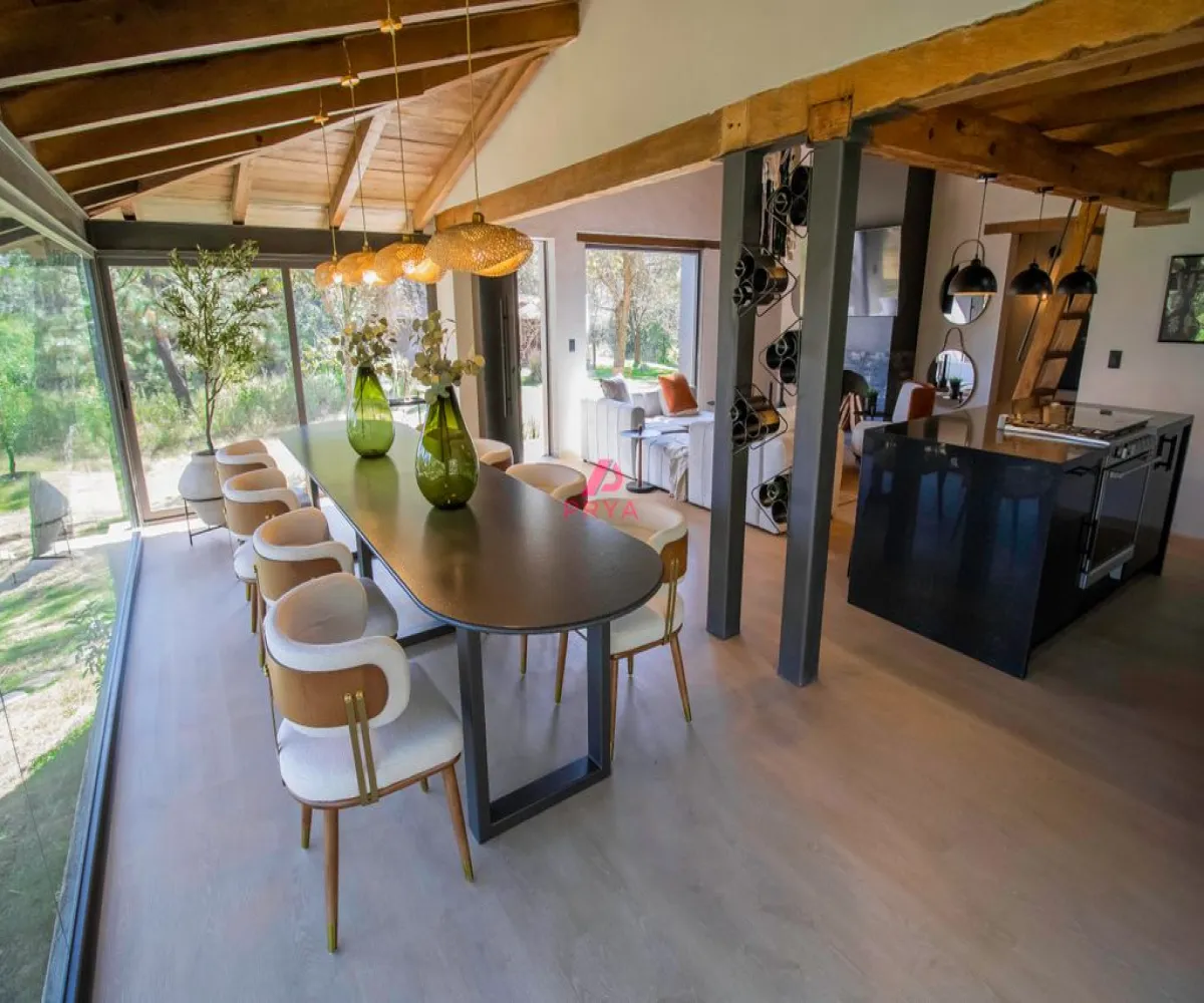 En Venta,Tapalpa ,Camino Rincón de los Pastores km #4.5, Tapalpa, Jalisco 49355, 2 Habitaciones,2 Baños,Camino Rincón de los Pastores,1,pfOBoYU En Venta,Tapalpa ,Camino Rincón de los Pastores km #4.5, Tapalpa, Jalisco 49355, 2 Habitaciones,2 Baños,Camino Rincón de los Pastores,1,pfOBoYU