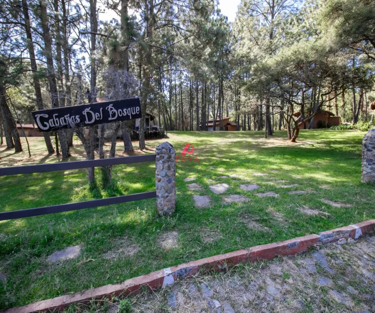 En Venta,Tapalpa ,Camino Rincón de los Pastores km #4.5, Tapalpa, Jalisco 49355, 2 Habitaciones,2 Baños,Camino Rincón de los Pastores,1,pfOBoYU En Venta,Tapalpa ,Camino Rincón de los Pastores km #4.5, Tapalpa, Jalisco 49355, 2 Habitaciones,2 Baños,Camino Rincón de los Pastores,1,pfOBoYU