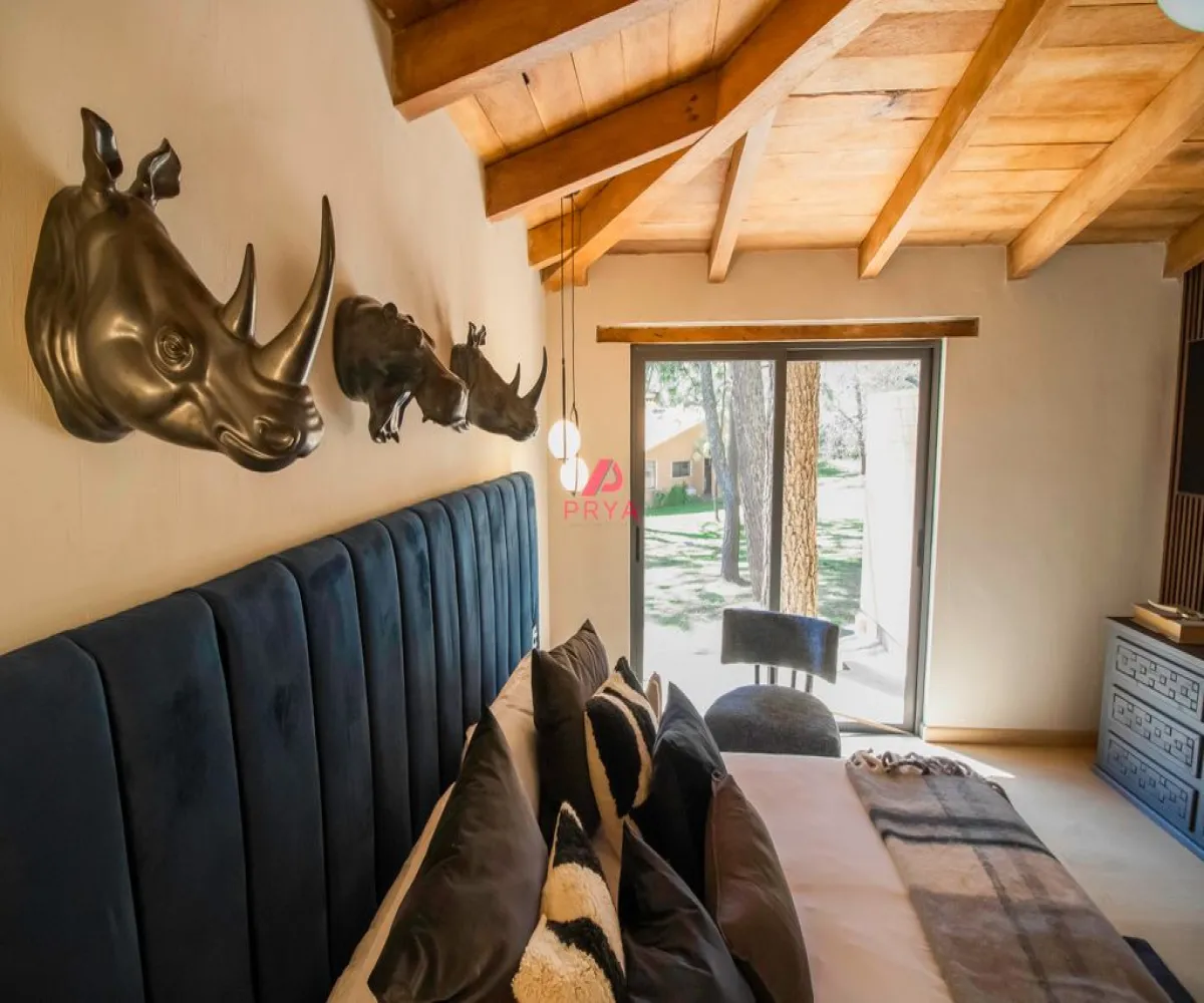 En Venta,Tapalpa ,Camino Rincón de los Pastores km #4.5, Tapalpa, Jalisco 49355, 2 Habitaciones,2 Baños,Camino Rincón de los Pastores,1,pfOBoYU En Venta,Tapalpa ,Camino Rincón de los Pastores km #4.5, Tapalpa, Jalisco 49355, 2 Habitaciones,2 Baños,Camino Rincón de los Pastores,1,pfOBoYU