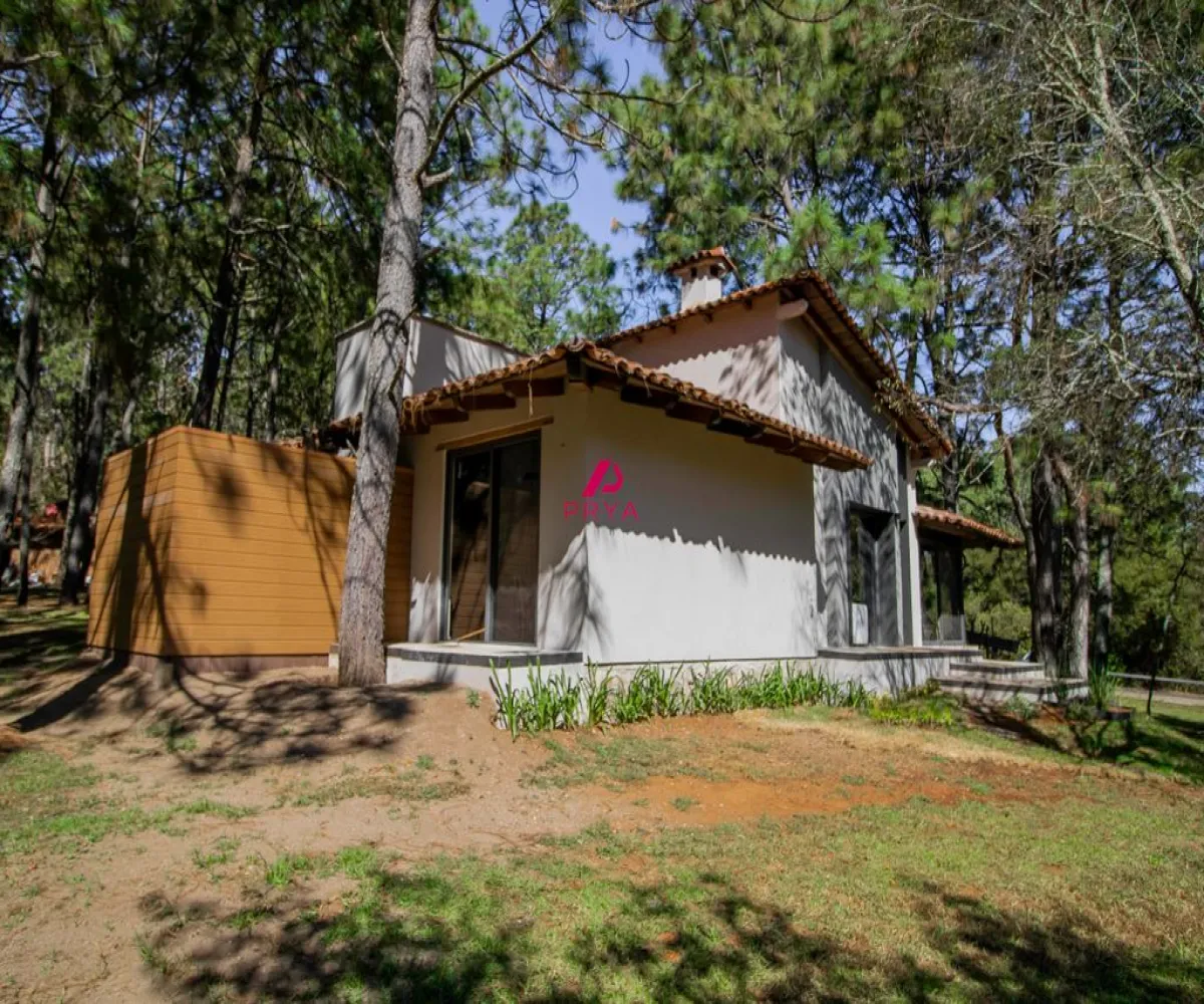 En Venta,Tapalpa ,Camino Rincón de los Pastores km #4.5, Tapalpa, Jalisco 49355, 2 Habitaciones,2 Baños,Camino Rincón de los Pastores,1,pfOBoYU En Venta,Tapalpa ,Camino Rincón de los Pastores km #4.5, Tapalpa, Jalisco 49355, 2 Habitaciones,2 Baños,Camino Rincón de los Pastores,1,pfOBoYU