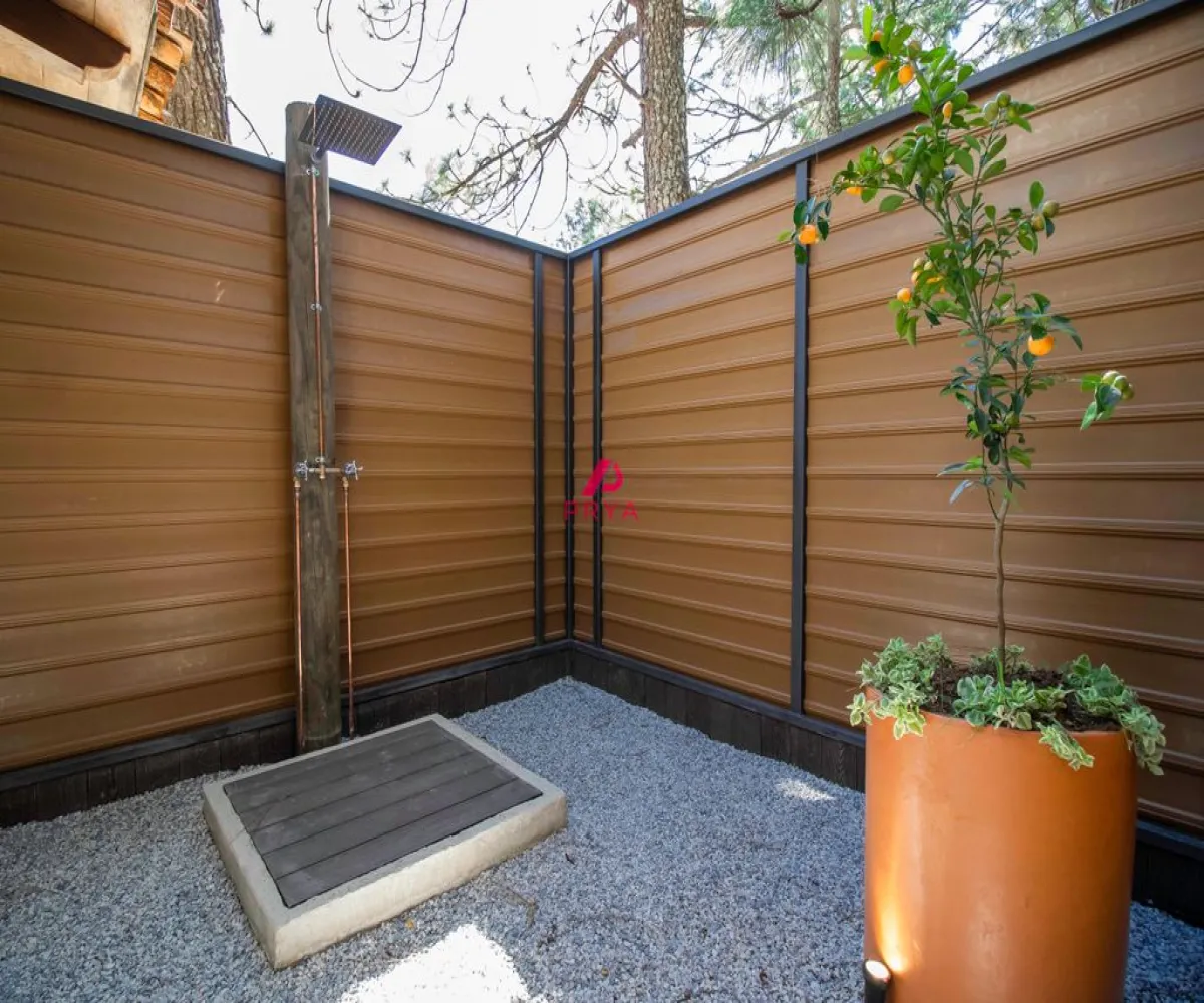 En Venta,Tapalpa ,Camino Rincón de los Pastores km #4.5, Tapalpa, Jalisco 49355, 2 Habitaciones,2 Baños,Camino Rincón de los Pastores,1,pfOBoYU En Venta,Tapalpa ,Camino Rincón de los Pastores km #4.5, Tapalpa, Jalisco 49355, 2 Habitaciones,2 Baños,Camino Rincón de los Pastores,1,pfOBoYU