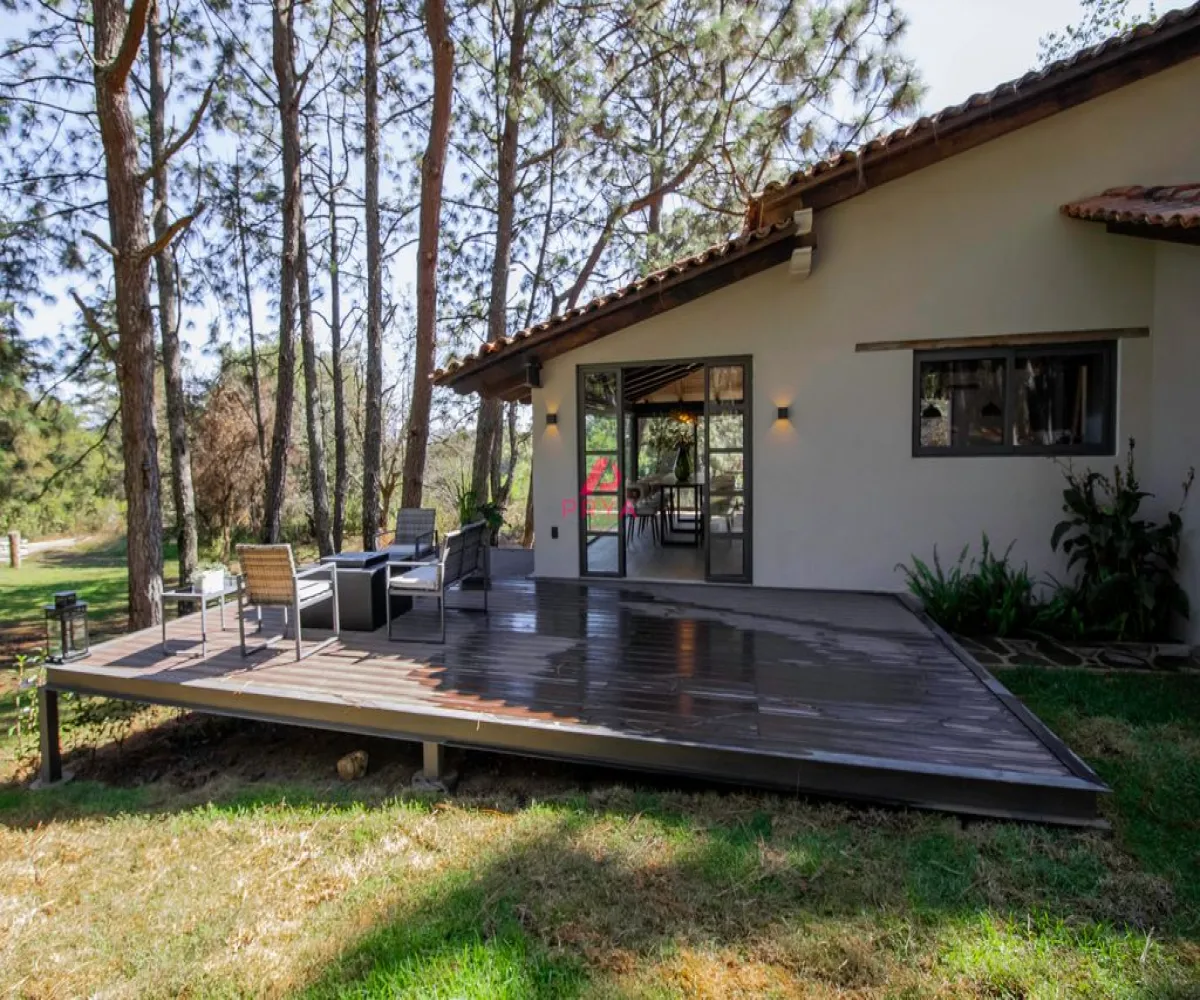 En Venta,Tapalpa ,Camino Rincón de los Pastores km #4.5, Tapalpa, Jalisco 49355, 2 Habitaciones,2 Baños,Camino Rincón de los Pastores,1,pfOBoYU En Venta,Tapalpa ,Camino Rincón de los Pastores km #4.5, Tapalpa, Jalisco 49355, 2 Habitaciones,2 Baños,Camino Rincón de los Pastores,1,pfOBoYU