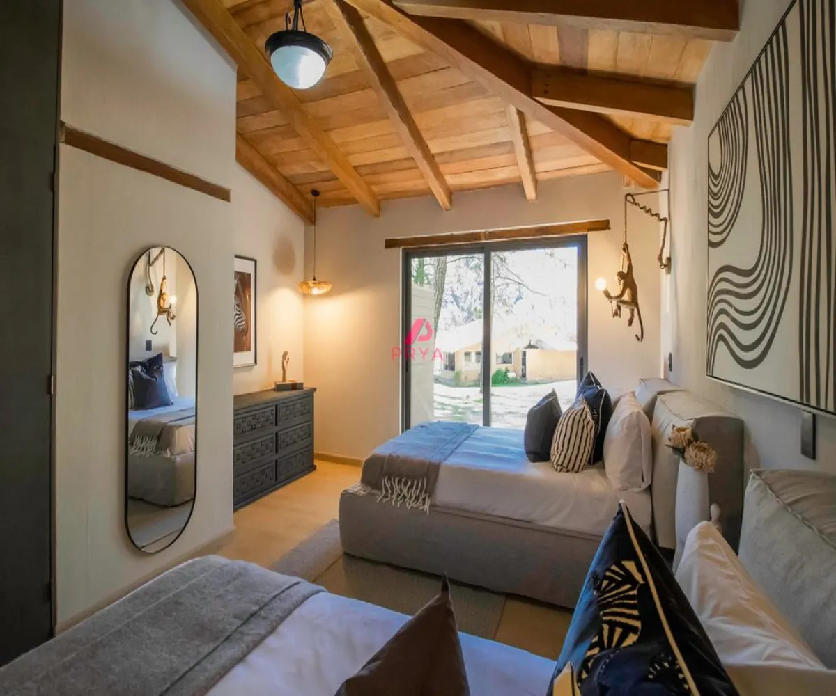 En Venta,Tapalpa ,Camino Rincón de los Pastores km #4.5, Tapalpa, Jalisco 49355, 2 Habitaciones,2 Baños,Camino Rincón de los Pastores,1,pfOBoYU En Venta,Tapalpa ,Camino Rincón de los Pastores km #4.5, Tapalpa, Jalisco 49355, 2 Habitaciones,2 Baños,Camino Rincón de los Pastores,1,pfOBoYU