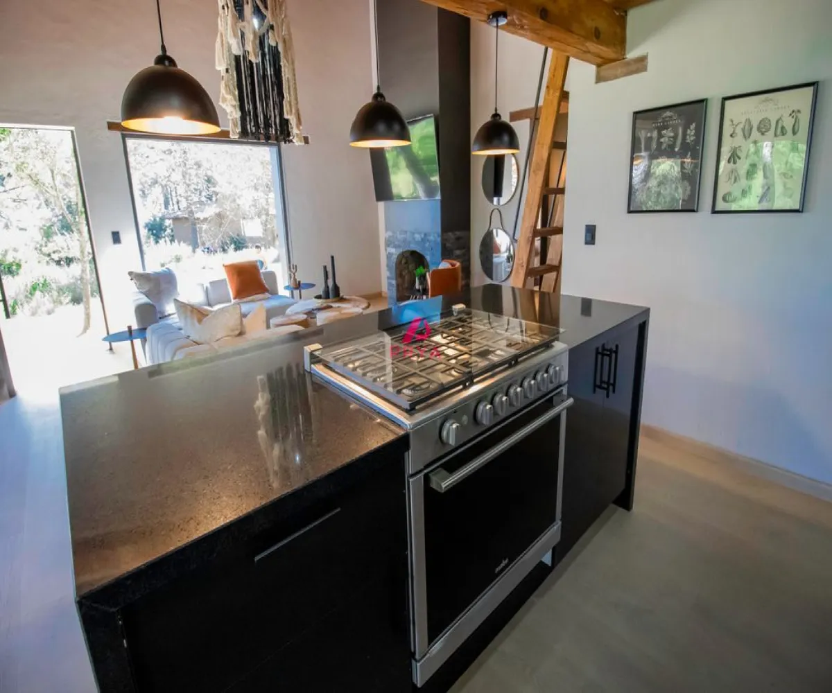 En Venta,Tapalpa ,Camino Rincón de los Pastores km #4.5, Tapalpa, Jalisco 49355, 2 Habitaciones,2 Baños,Camino Rincón de los Pastores,1,pfOBoYU En Venta,Tapalpa ,Camino Rincón de los Pastores km #4.5, Tapalpa, Jalisco 49355, 2 Habitaciones,2 Baños,Camino Rincón de los Pastores,1,pfOBoYU