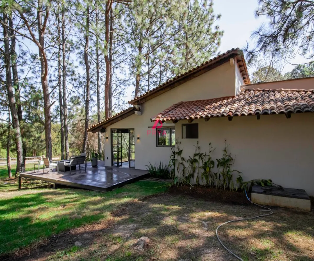 En Venta,Tapalpa ,Camino Rincón de los Pastores km #4.5, Tapalpa, Jalisco 49355, 2 Habitaciones,2 Baños,Camino Rincón de los Pastores,1,pfOBoYU En Venta,Tapalpa ,Camino Rincón de los Pastores km #4.5, Tapalpa, Jalisco 49355, 2 Habitaciones,2 Baños,Camino Rincón de los Pastores,1,pfOBoYU