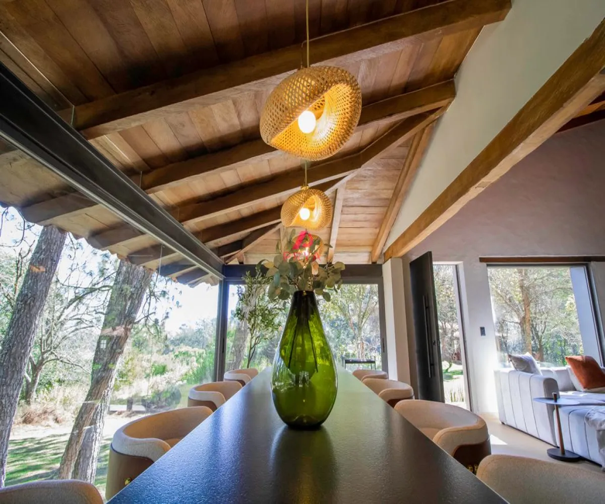 En Venta,Tapalpa ,Camino Rincón de los Pastores km #4.5, Tapalpa, Jalisco 49355, 2 Habitaciones,2 Baños,Camino Rincón de los Pastores,1,pfOBoYU En Venta,Tapalpa ,Camino Rincón de los Pastores km #4.5, Tapalpa, Jalisco 49355, 2 Habitaciones,2 Baños,Camino Rincón de los Pastores,1,pfOBoYU