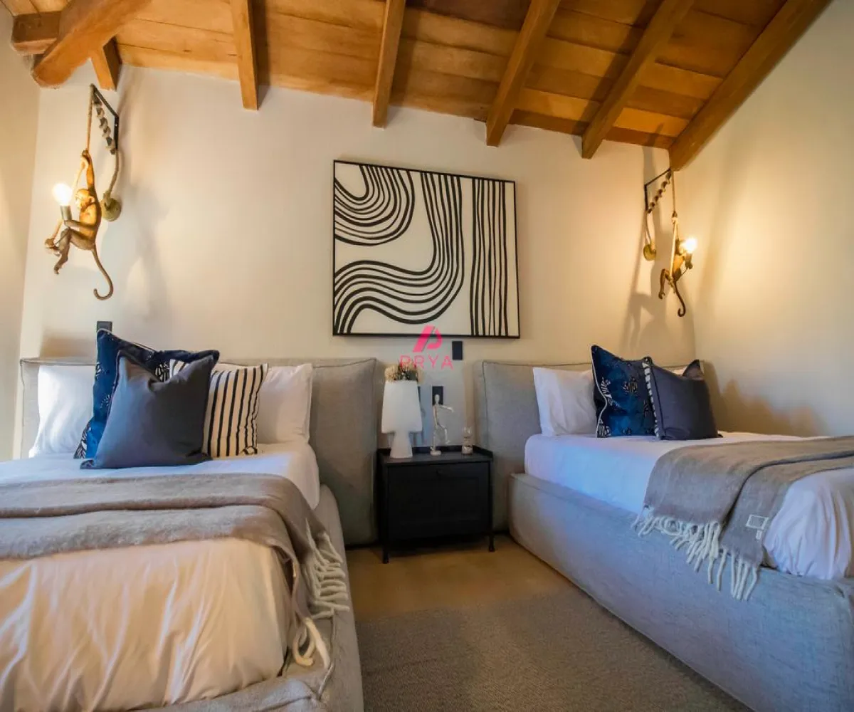 En Venta,Tapalpa ,Camino Rincón de los Pastores km #4.5, Tapalpa, Jalisco 49355, 2 Habitaciones,2 Baños,Camino Rincón de los Pastores,1,pfOBoYU En Venta,Tapalpa ,Camino Rincón de los Pastores km #4.5, Tapalpa, Jalisco 49355, 2 Habitaciones,2 Baños,Camino Rincón de los Pastores,1,pfOBoYU