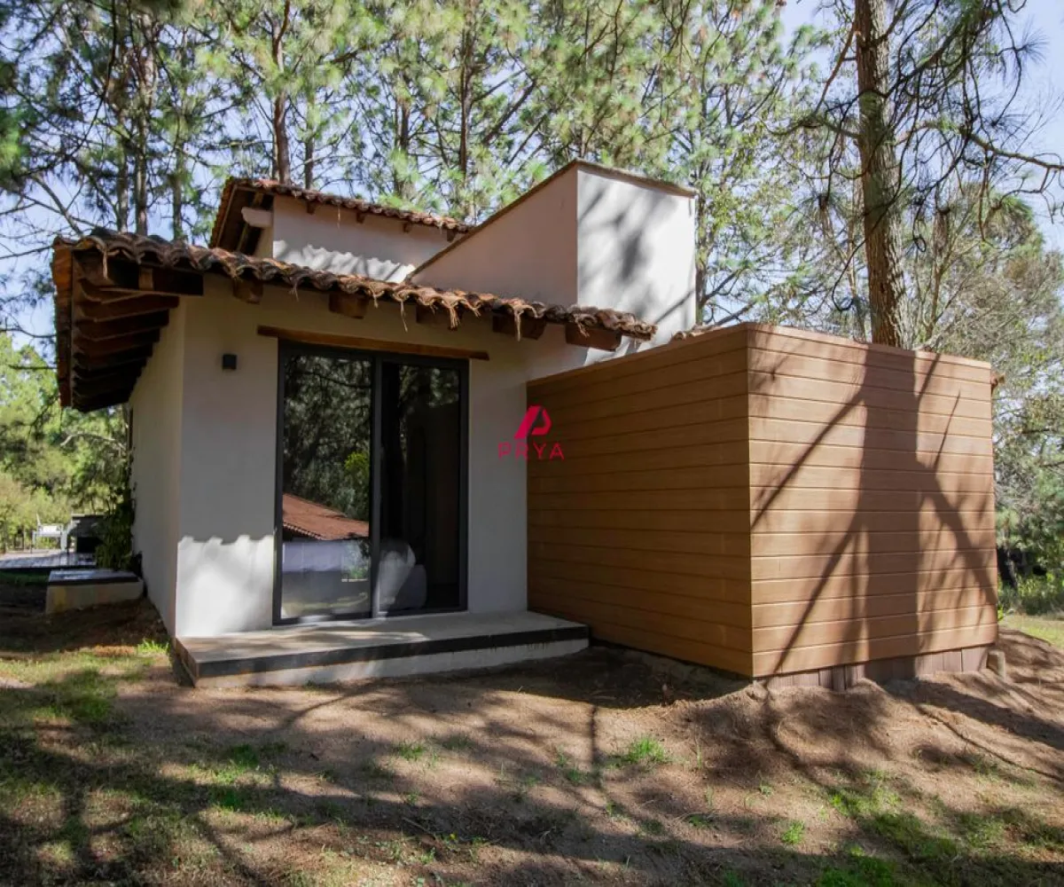 En Venta,Tapalpa ,Camino Rincón de los Pastores km #4.5, Tapalpa, Jalisco 49355, 2 Habitaciones,2 Baños,Camino Rincón de los Pastores,1,pfOBoYU En Venta,Tapalpa ,Camino Rincón de los Pastores km #4.5, Tapalpa, Jalisco 49355, 2 Habitaciones,2 Baños,Camino Rincón de los Pastores,1,pfOBoYU