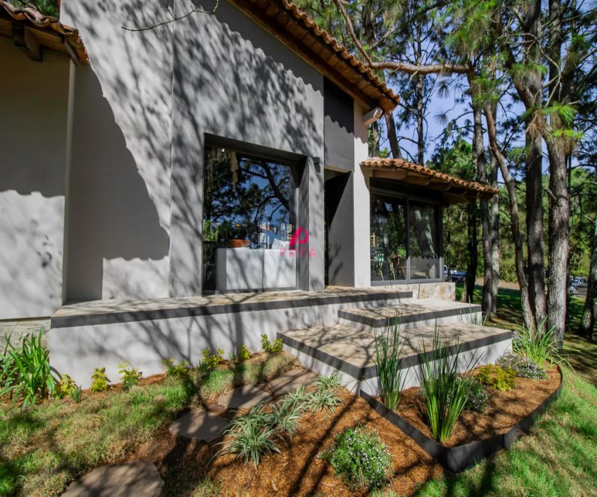 En Venta,Tapalpa ,Camino Rincón de los Pastores km #4.5, Tapalpa, Jalisco 49355, 2 Habitaciones,2 Baños,Camino Rincón de los Pastores,1,pfOBoYU En Venta,Tapalpa ,Camino Rincón de los Pastores km #4.5, Tapalpa, Jalisco 49355, 2 Habitaciones,2 Baños,Camino Rincón de los Pastores,1,pfOBoYU