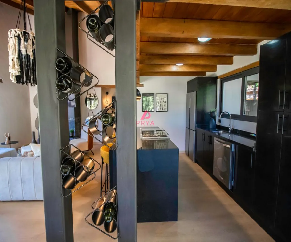 En Venta,Tapalpa ,Camino Rincón de los Pastores km #4.5, Tapalpa, Jalisco 49355, 2 Habitaciones,2 Baños,Camino Rincón de los Pastores,1,pfOBoYU En Venta,Tapalpa ,Camino Rincón de los Pastores km #4.5, Tapalpa, Jalisco 49355, 2 Habitaciones,2 Baños,Camino Rincón de los Pastores,1,pfOBoYU