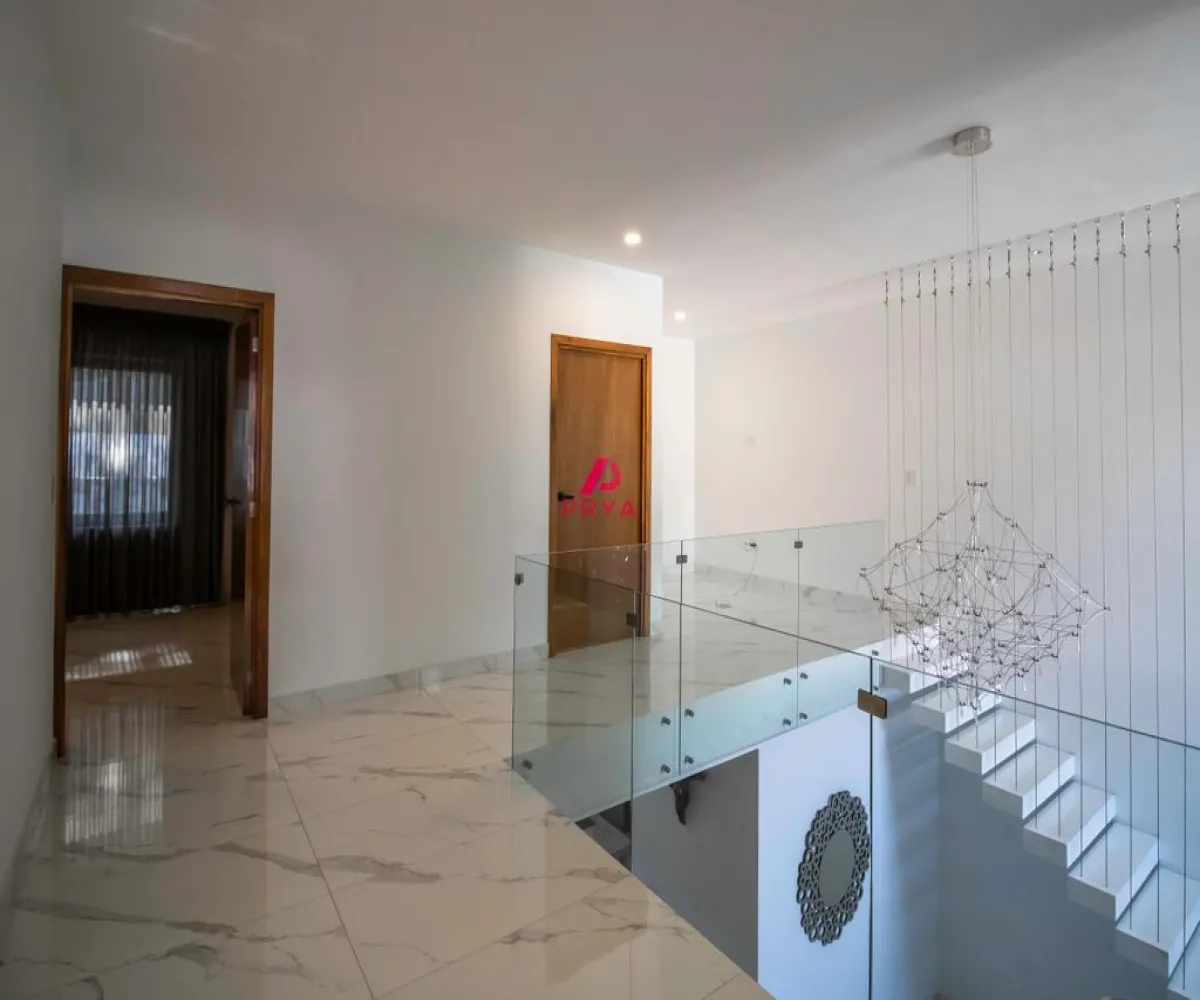 Casa En Venta,Bosques de san isidro ,Paseo de los Lagos 75, Zapopan, Jalisco 45133, 2 Habitaciones,2 Baños,Paseo de los Lagos,1,psvZdDJ