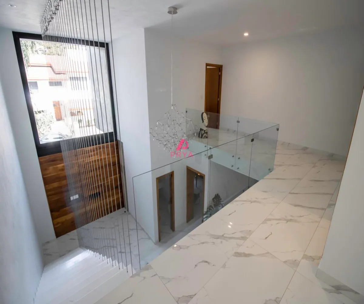 Casa En Venta,Bosques de san isidro ,Paseo de los Lagos 75, Zapopan, Jalisco 45133, 2 Habitaciones,2 Baños,Paseo de los Lagos,1,psvZdDJ