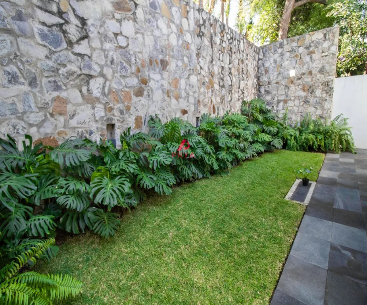 Casa En Venta,Bosques de san isidro ,Paseo de los Lagos 75, Zapopan, Jalisco 45133, 2 Habitaciones,2 Baños,Paseo de los Lagos,1,psvZdDJ