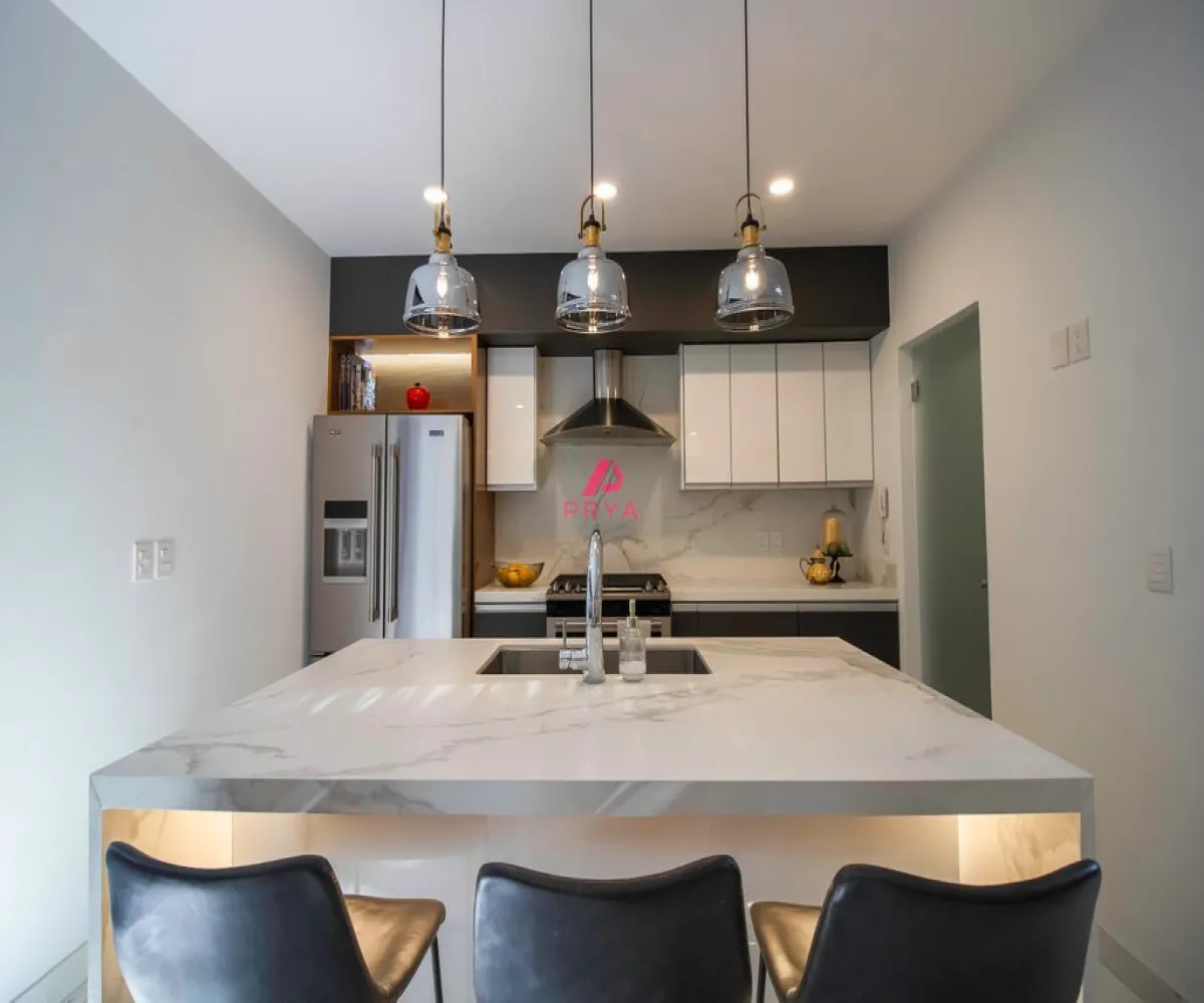 Casa En Venta,Bosques de san isidro ,Paseo de los Lagos 75, Zapopan, Jalisco 45133, 2 Habitaciones,2 Baños,Paseo de los Lagos,1,psvZdDJ