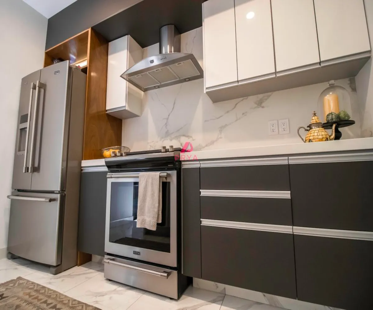 Casa En Venta,Bosques de san isidro ,Paseo de los Lagos 75, Zapopan, Jalisco 45133, 2 Habitaciones,2 Baños,Paseo de los Lagos,1,psvZdDJ