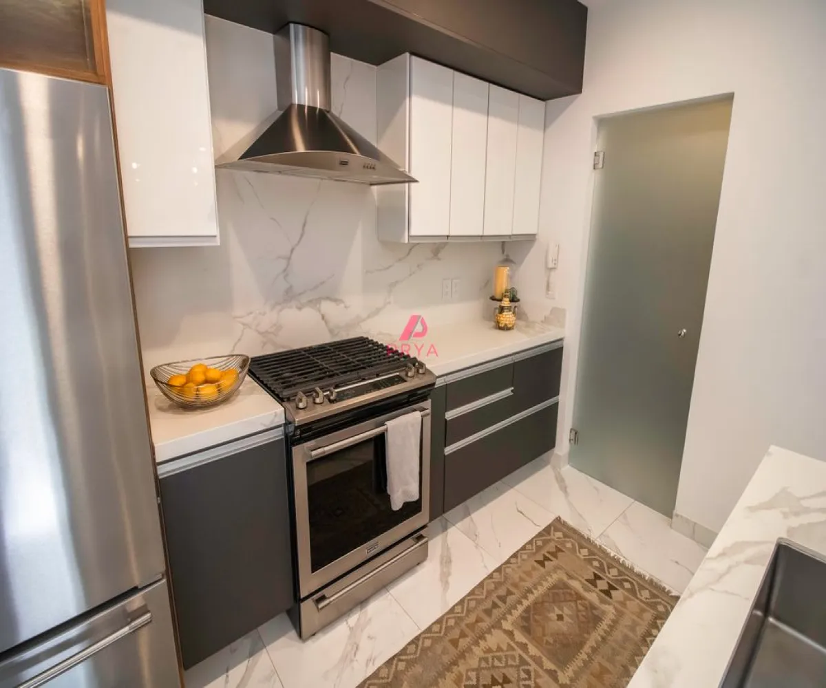 Casa En Venta,Bosques de san isidro ,Paseo de los Lagos 75, Zapopan, Jalisco 45133, 2 Habitaciones,2 Baños,Paseo de los Lagos,1,psvZdDJ