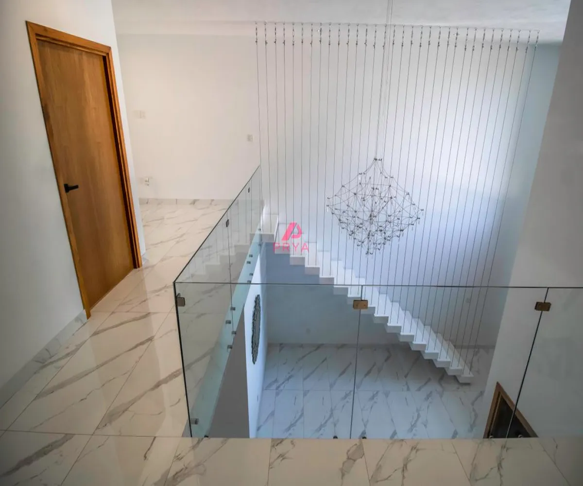 Casa En Venta,Bosques de san isidro ,Paseo de los Lagos 75, Zapopan, Jalisco 45133, 2 Habitaciones,2 Baños,Paseo de los Lagos,1,psvZdDJ