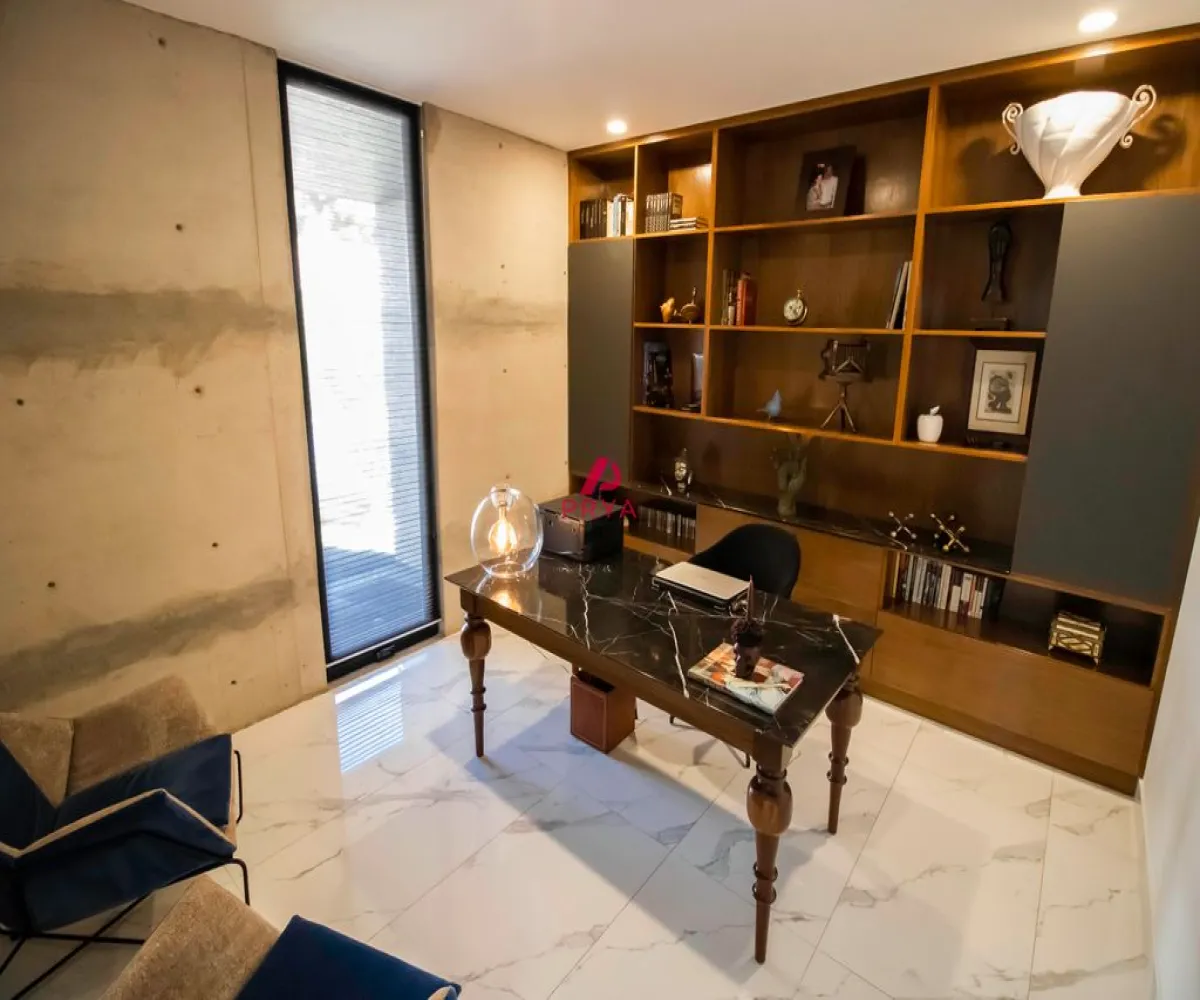 Casa En Venta,Bosques de san isidro ,Paseo de los Lagos 75, Zapopan, Jalisco 45133, 2 Habitaciones,2 Baños,Paseo de los Lagos,1,psvZdDJ