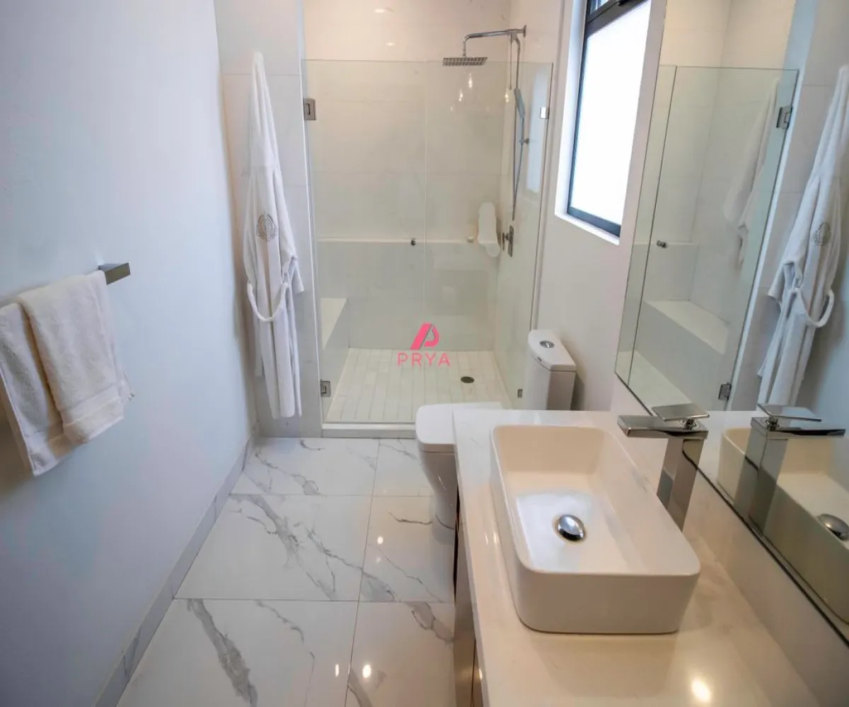 Casa En Venta,Bosques de san isidro ,Paseo de los Lagos 75, Zapopan, Jalisco 45133, 2 Habitaciones,2 Baños,Paseo de los Lagos,1,psvZdDJ