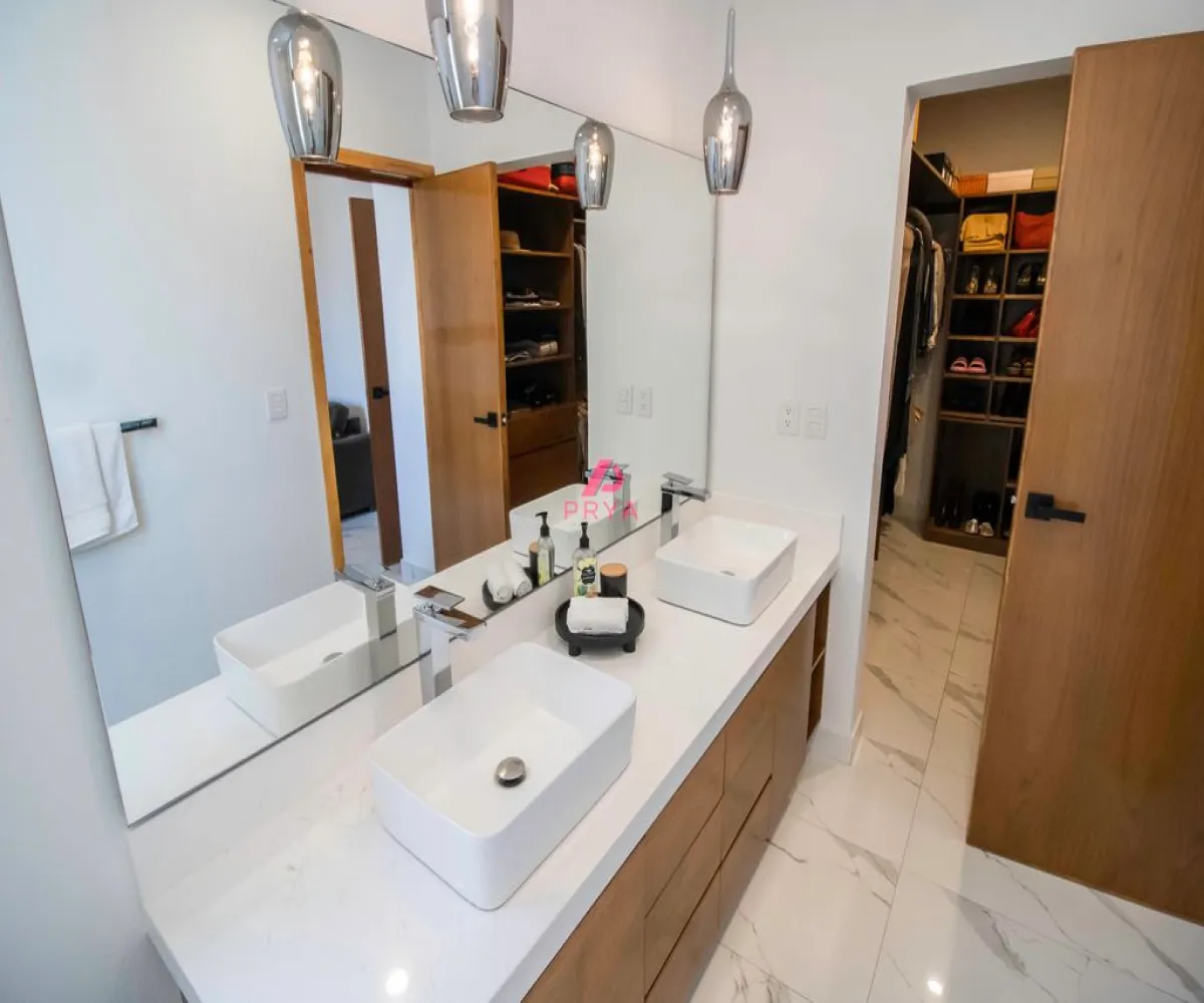 Casa En Venta,Bosques de san isidro ,Paseo de los Lagos 75, Zapopan, Jalisco 45133, 2 Habitaciones,2 Baños,Paseo de los Lagos,1,psvZdDJ