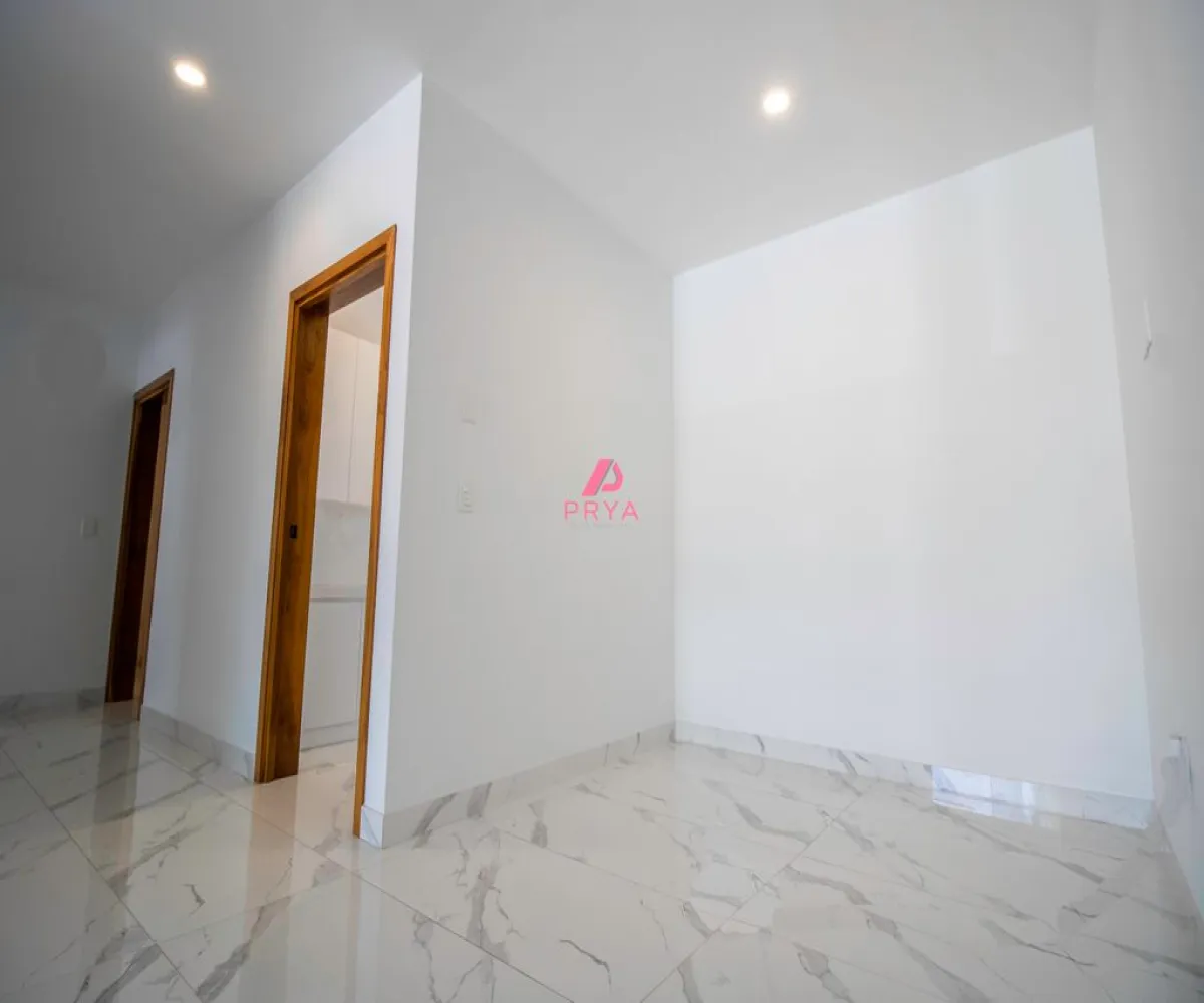Casa En Venta,Bosques de san isidro ,Paseo de los Lagos 75, Zapopan, Jalisco 45133, 2 Habitaciones,2 Baños,Paseo de los Lagos,1,psvZdDJ