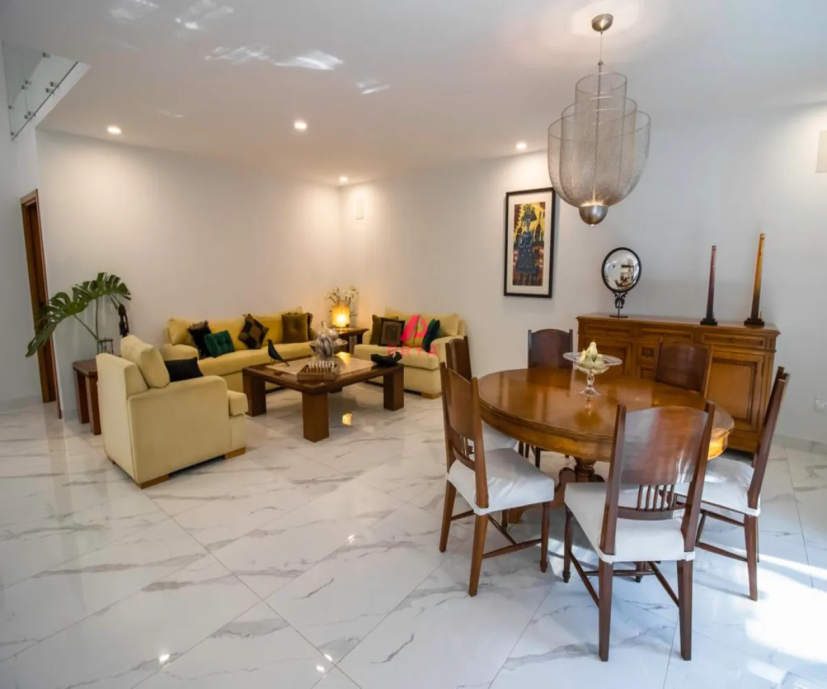 Casa En Venta,Bosques de san isidro ,Paseo de los Lagos 75, Zapopan, Jalisco 45133, 2 Habitaciones,2 Baños,Paseo de los Lagos,1,psvZdDJ